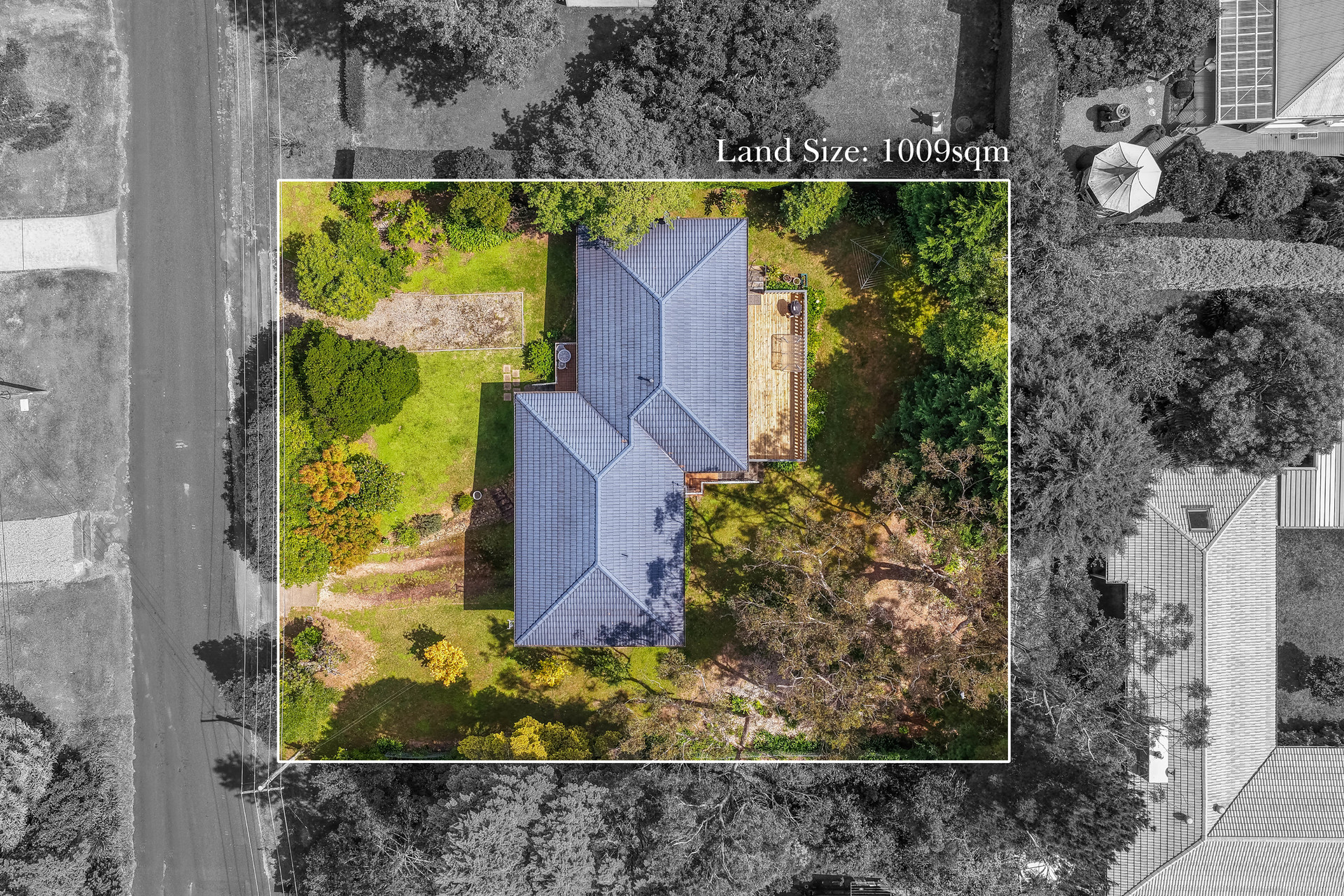 48 Northcote Road, Leura, NSW 2780 AUS