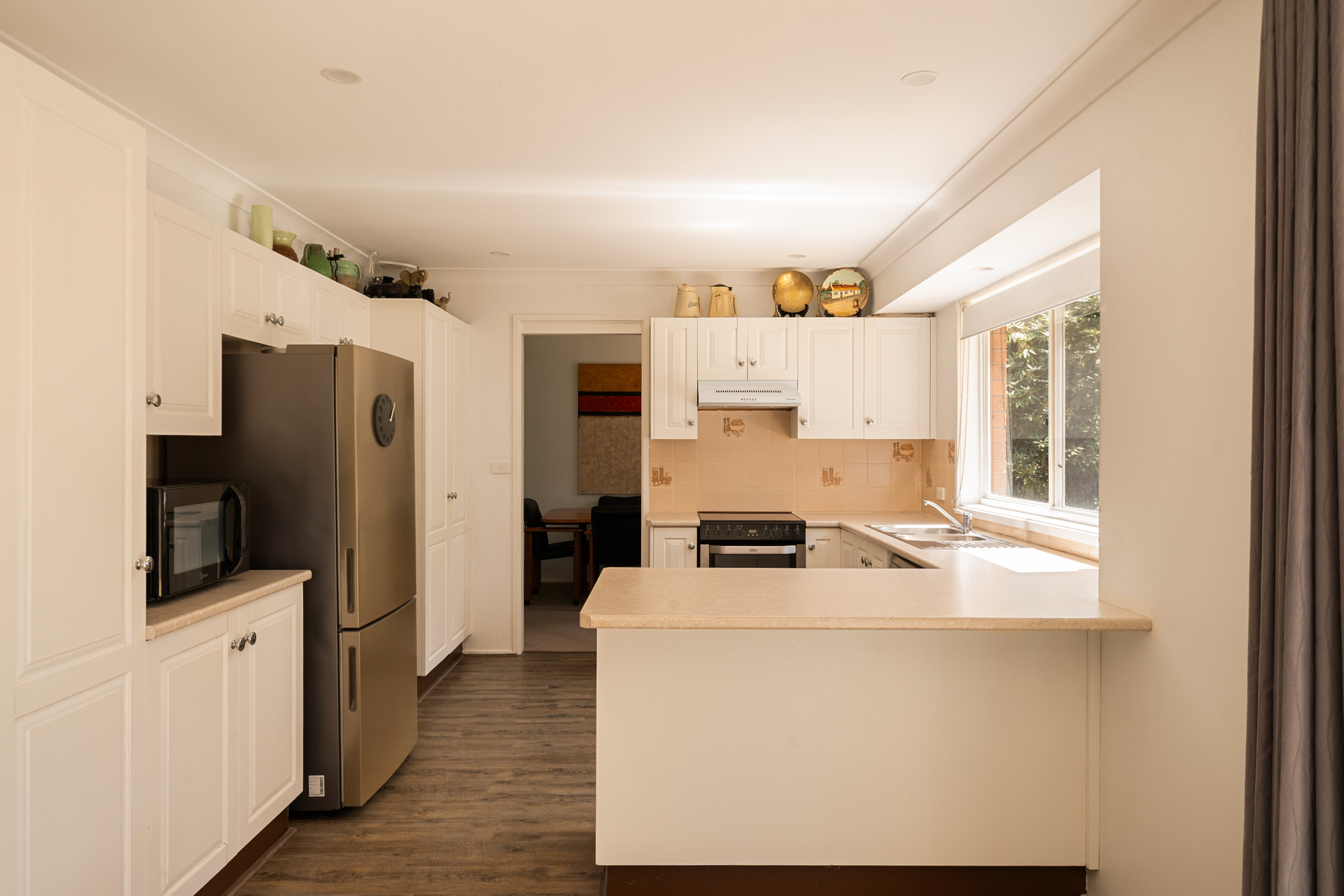 48 Northcote Road, Leura, NSW 2780 AUS