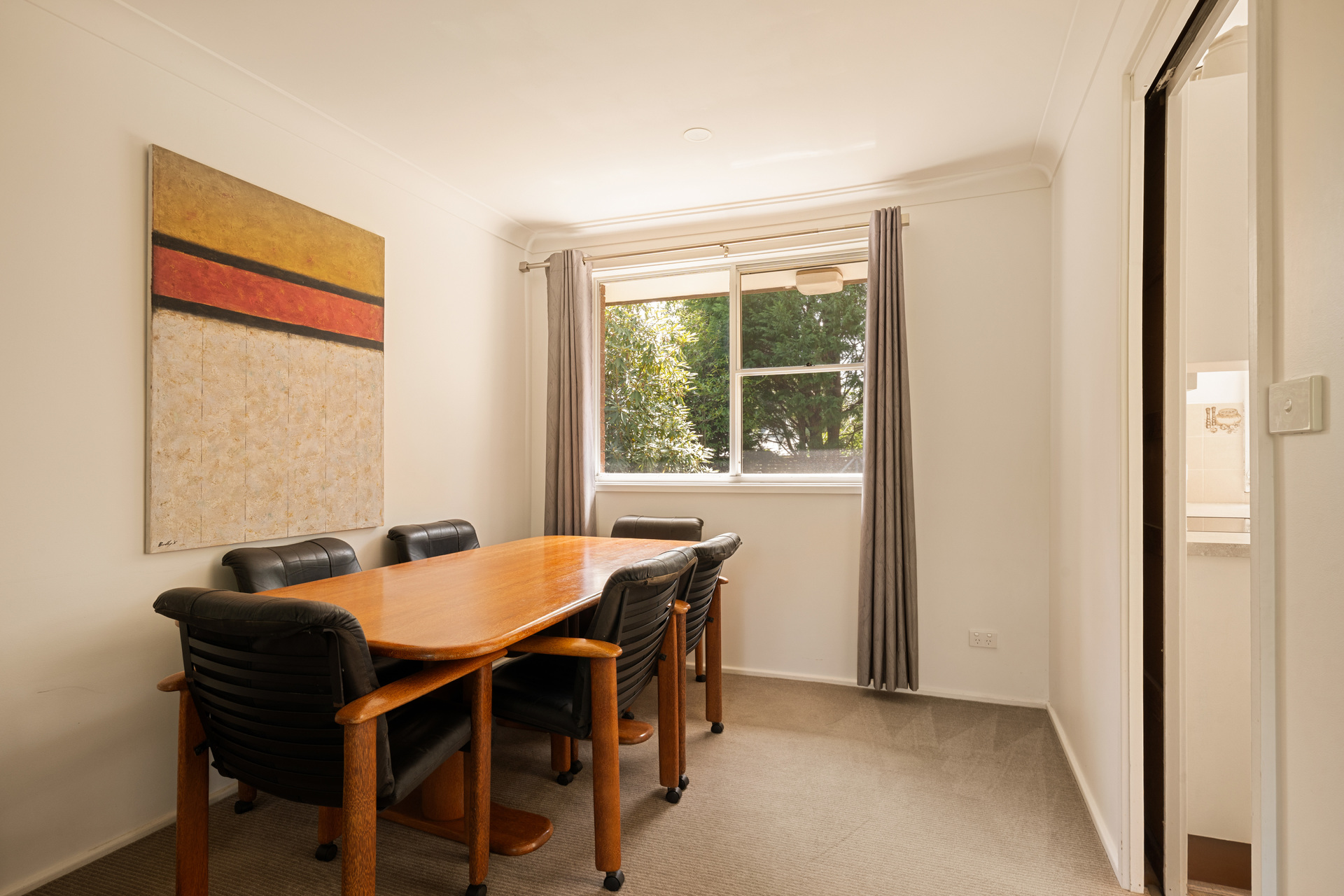 48 Northcote Road, Leura, NSW 2780 AUS