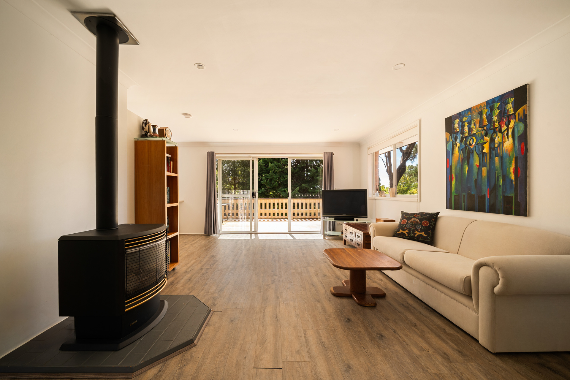 48 Northcote Road, Leura, NSW 2780 AUS