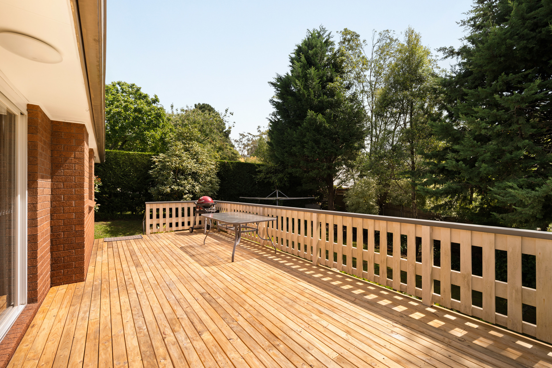 48 Northcote Road, Leura, NSW 2780 AUS