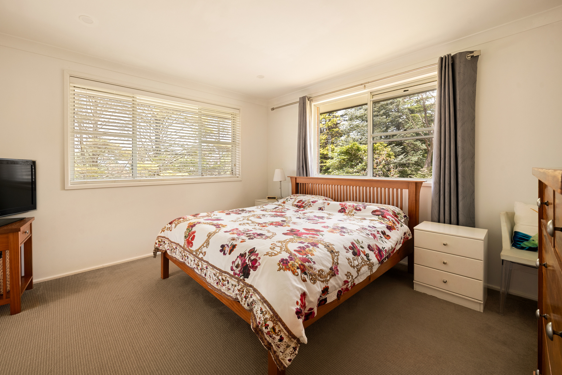 48 Northcote Road, Leura, NSW 2780 AUS