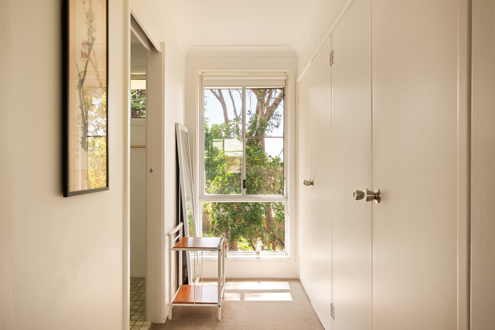 48 Northcote Road, Leura, NSW 2780 AUS