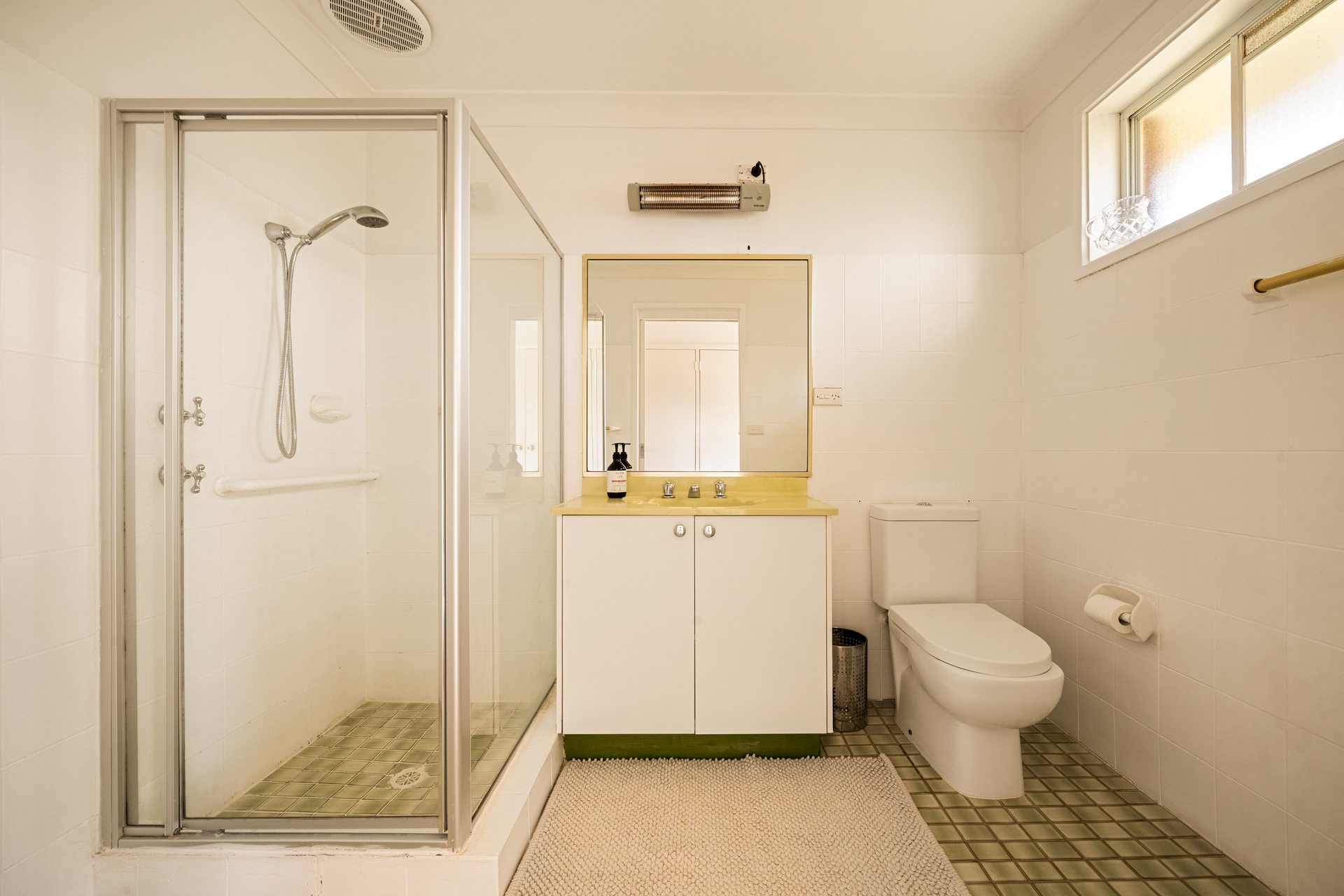 48 Northcote Road, Leura, NSW 2780 AUS