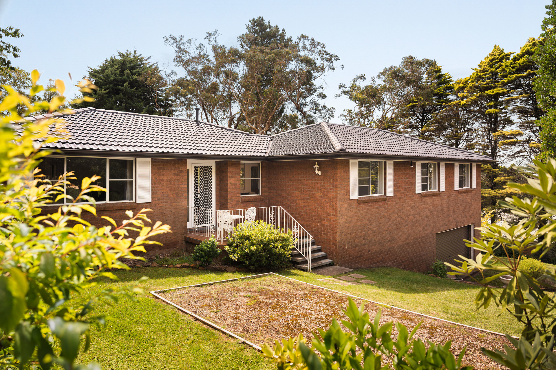48 Northcote Road, Leura, NSW 2780 AUS