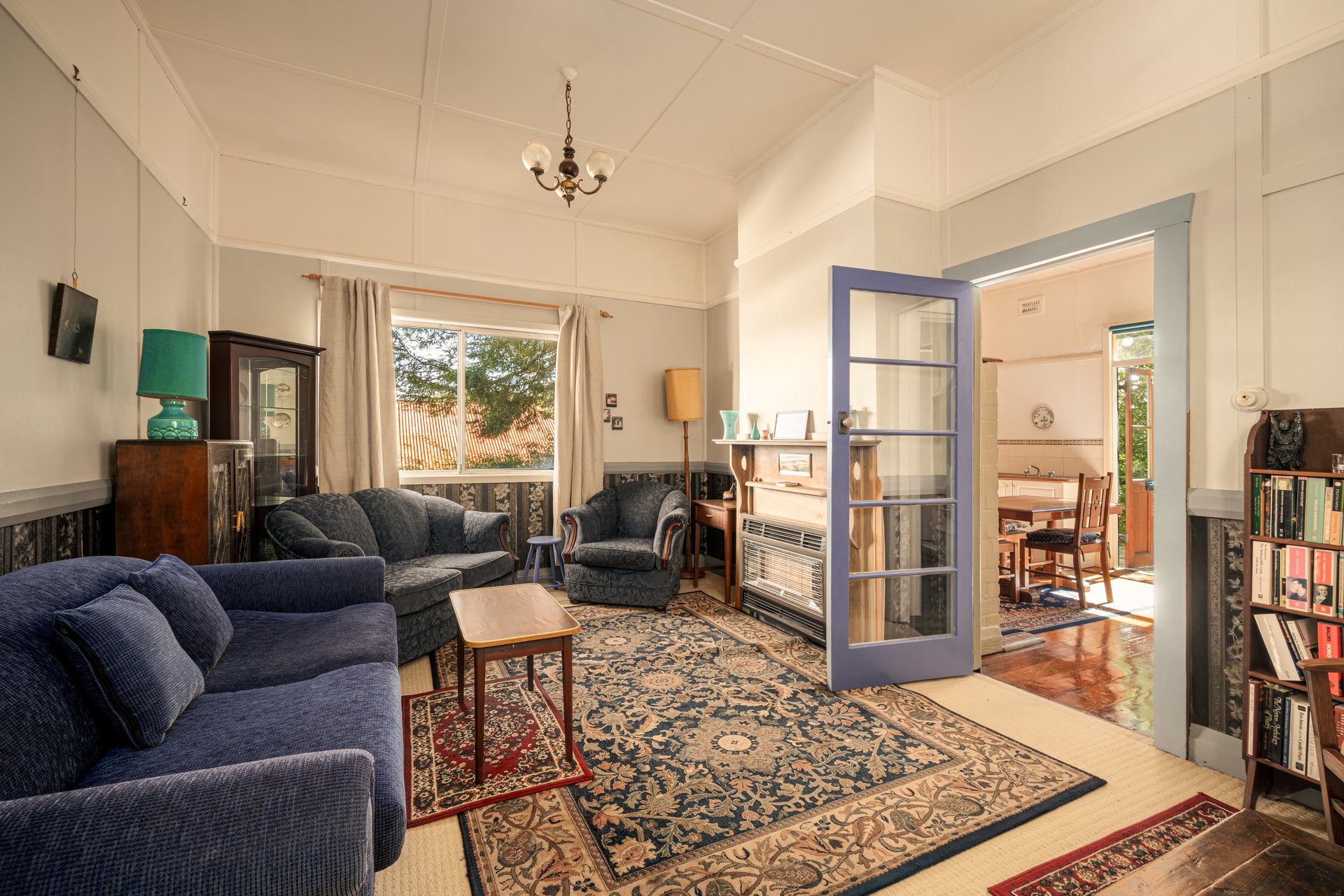 2 Pine Street, Katoomba, NSW 2780 AUS