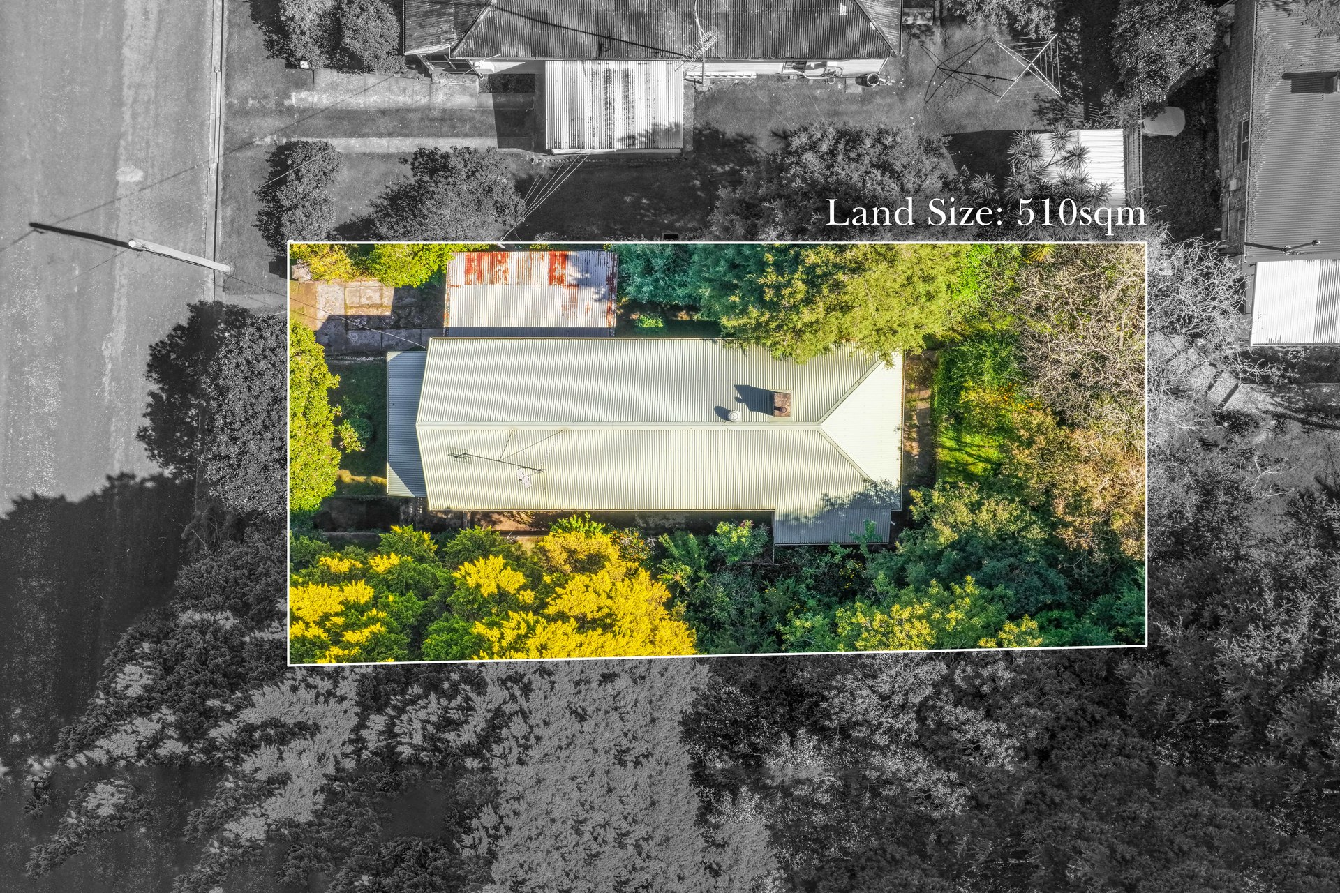 2 Pine Street, Katoomba, NSW 2780 AUS