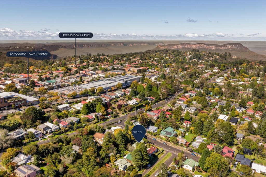 2 Pine Street, Katoomba - Thumbnail 4