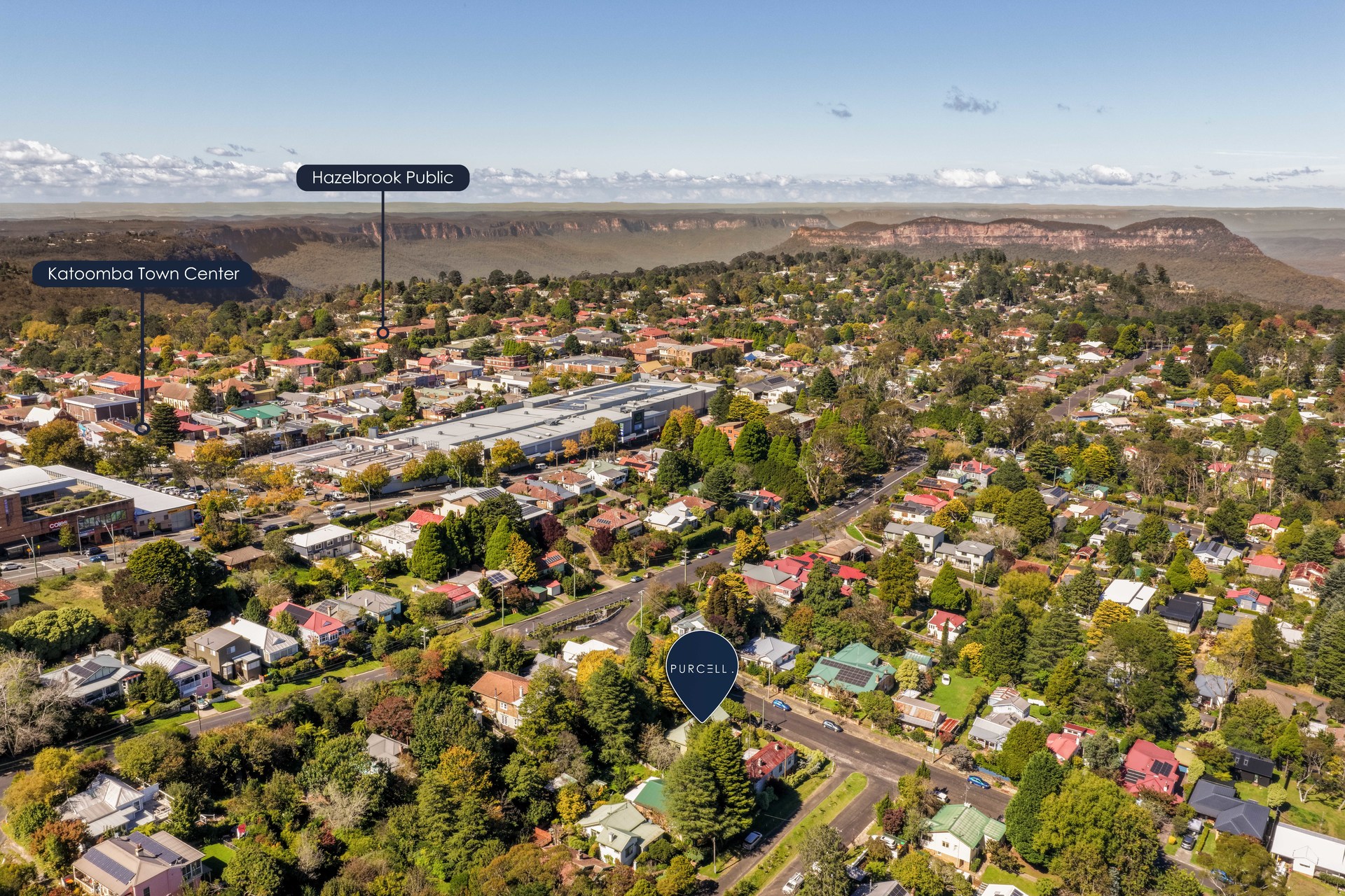 2 Pine Street, Katoomba, NSW 2780 AUS