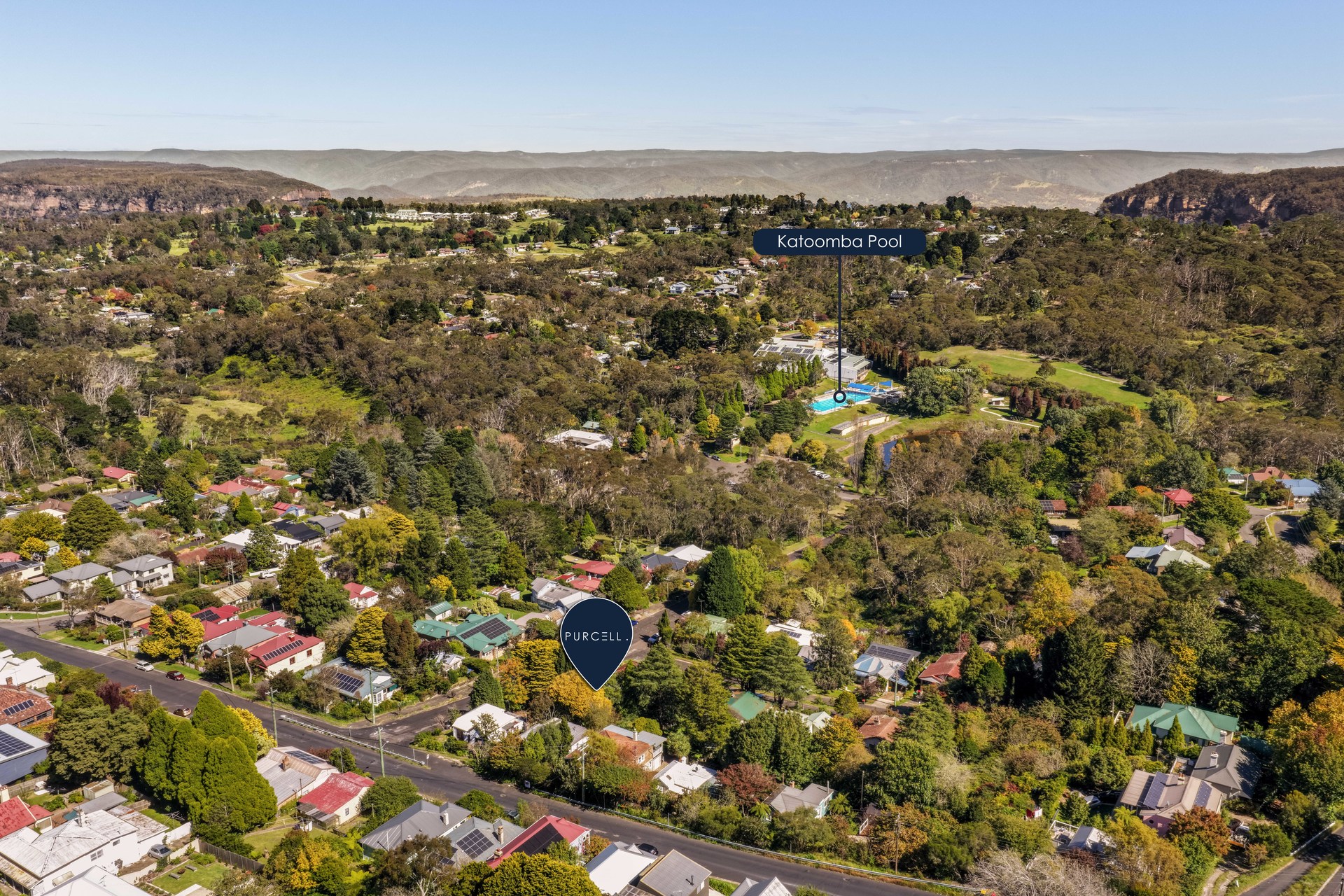 2 Pine Street, Katoomba, NSW 2780 AUS