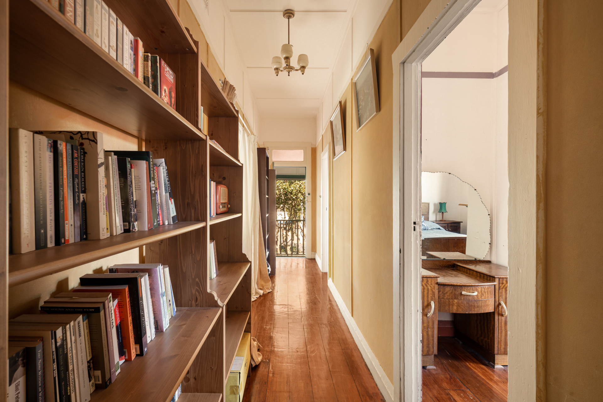 2 Pine Street, Katoomba, NSW 2780 AUS