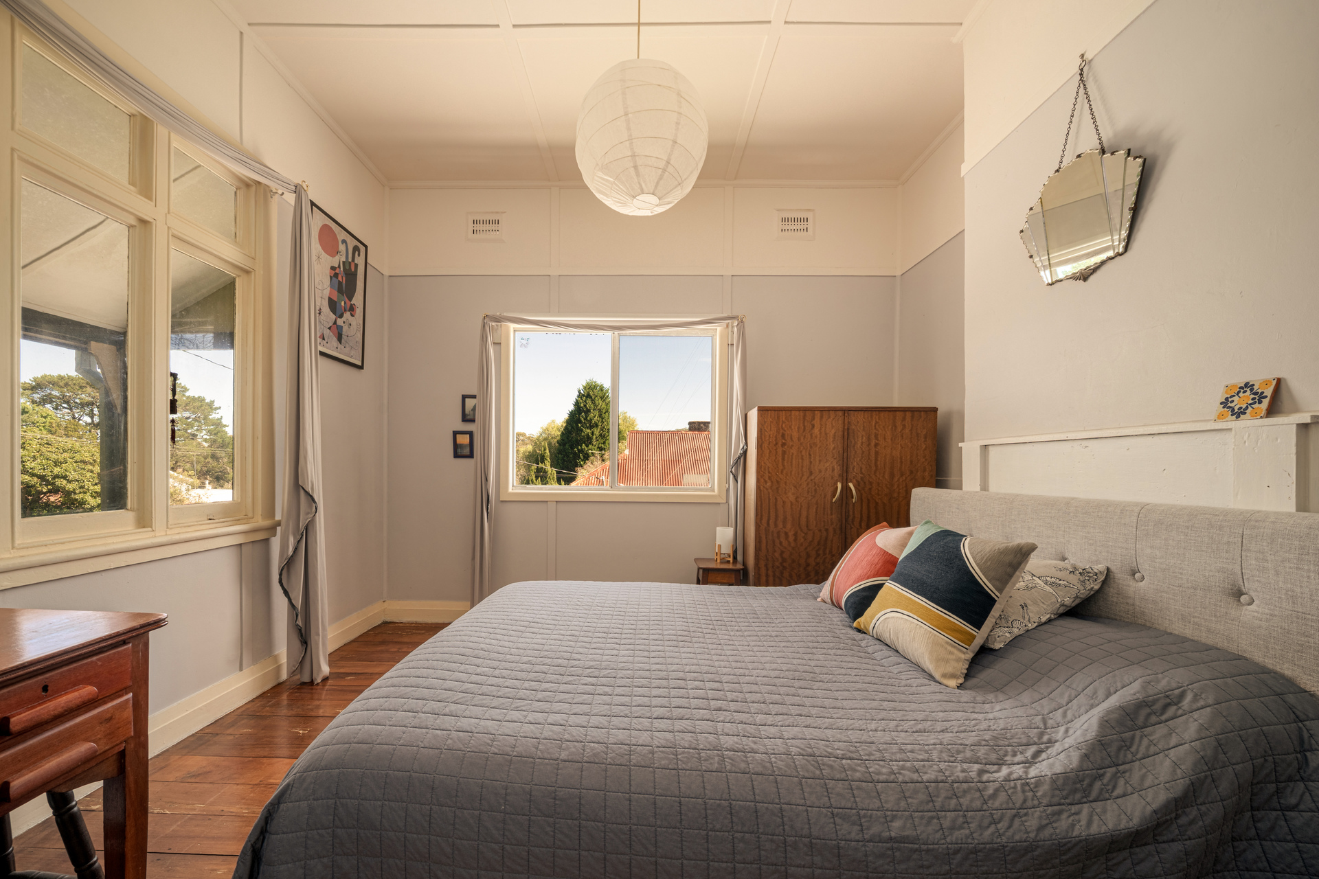 2 Pine Street, Katoomba, NSW 2780 AUS