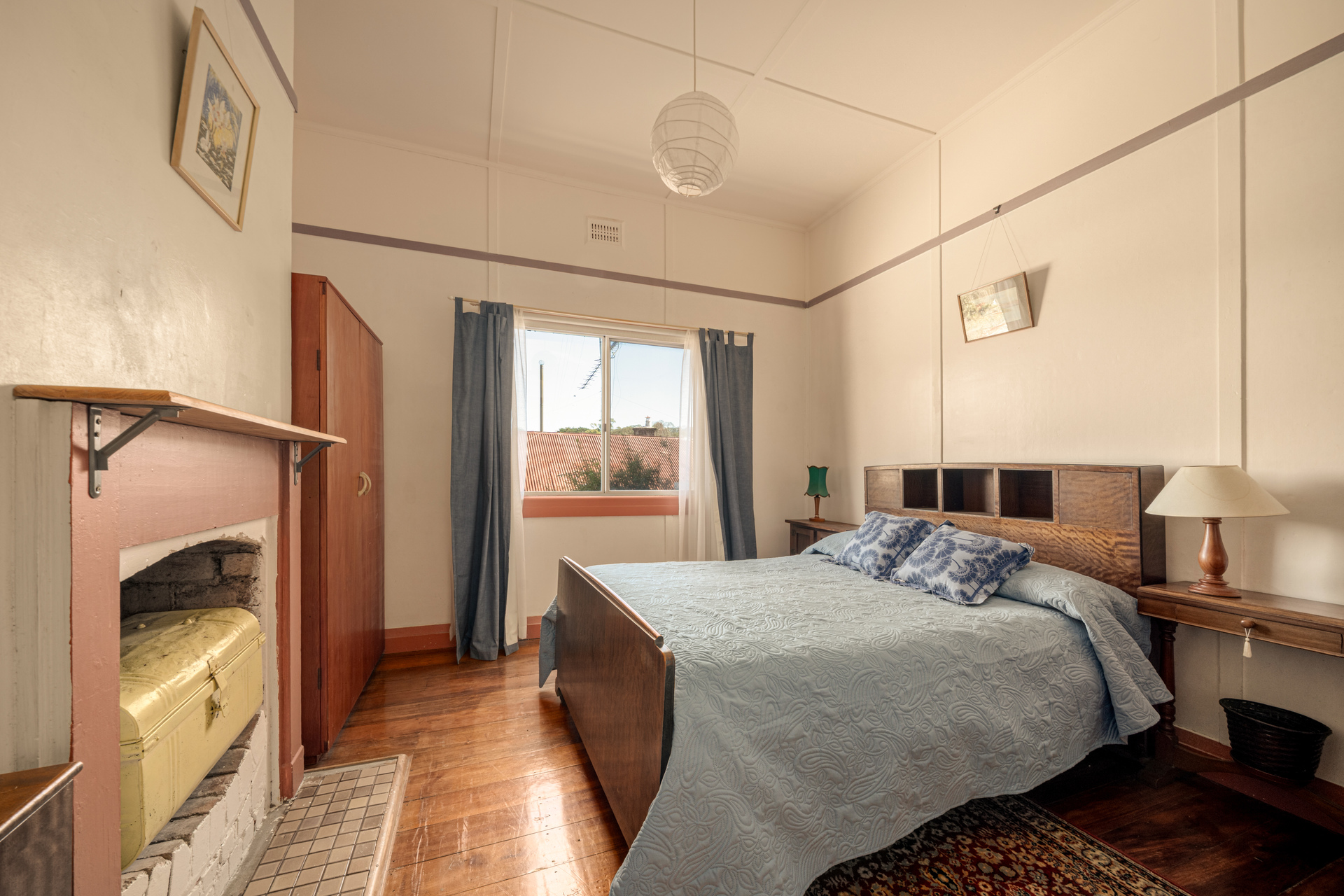 2 Pine Street, Katoomba, NSW 2780 AUS