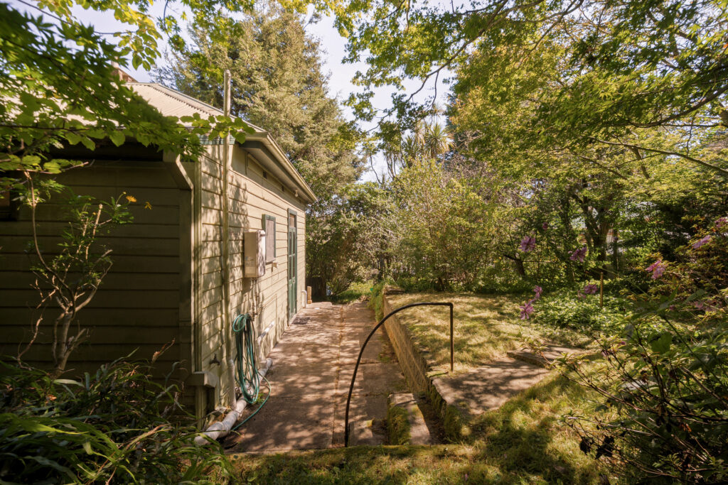 2 Pine Street, Katoomba - Thumbnail 8