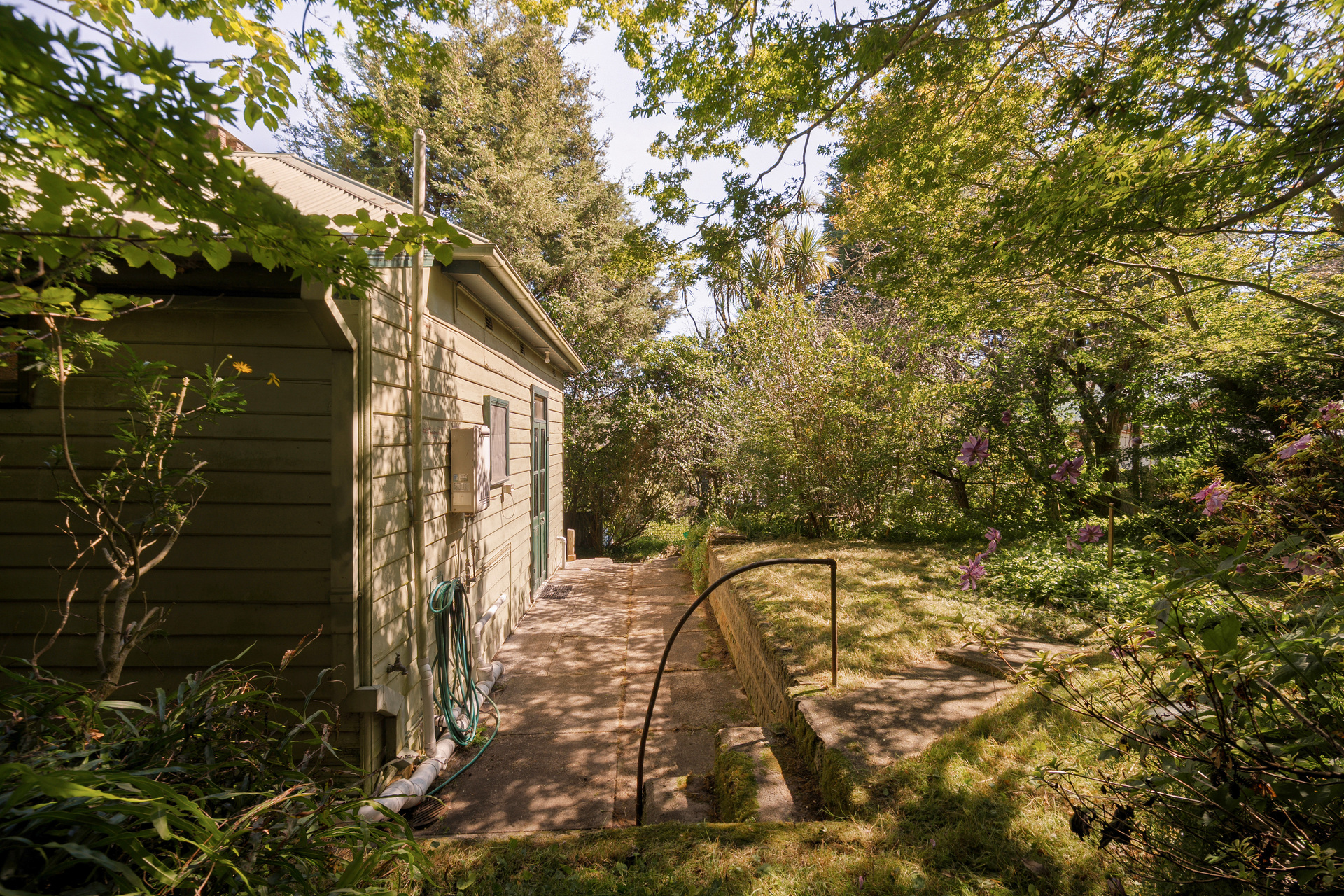 2 Pine Street, Katoomba, NSW 2780 AUS