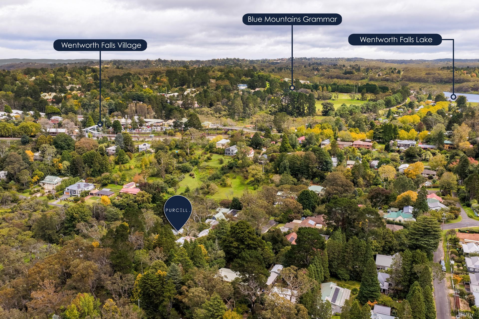 10-12 Glenview Road, Wentworth Falls, NSW 2782 AUS