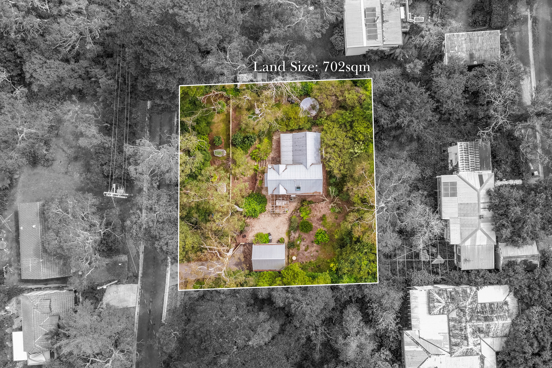 10-12 Glenview Road, Wentworth Falls, NSW 2782 AUS