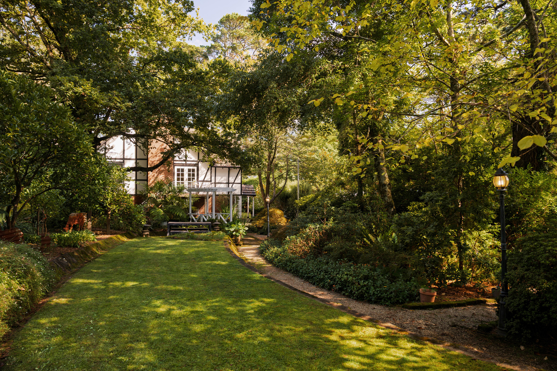 25 Langford Road, Wentworth Falls, NSW 2782 AUS