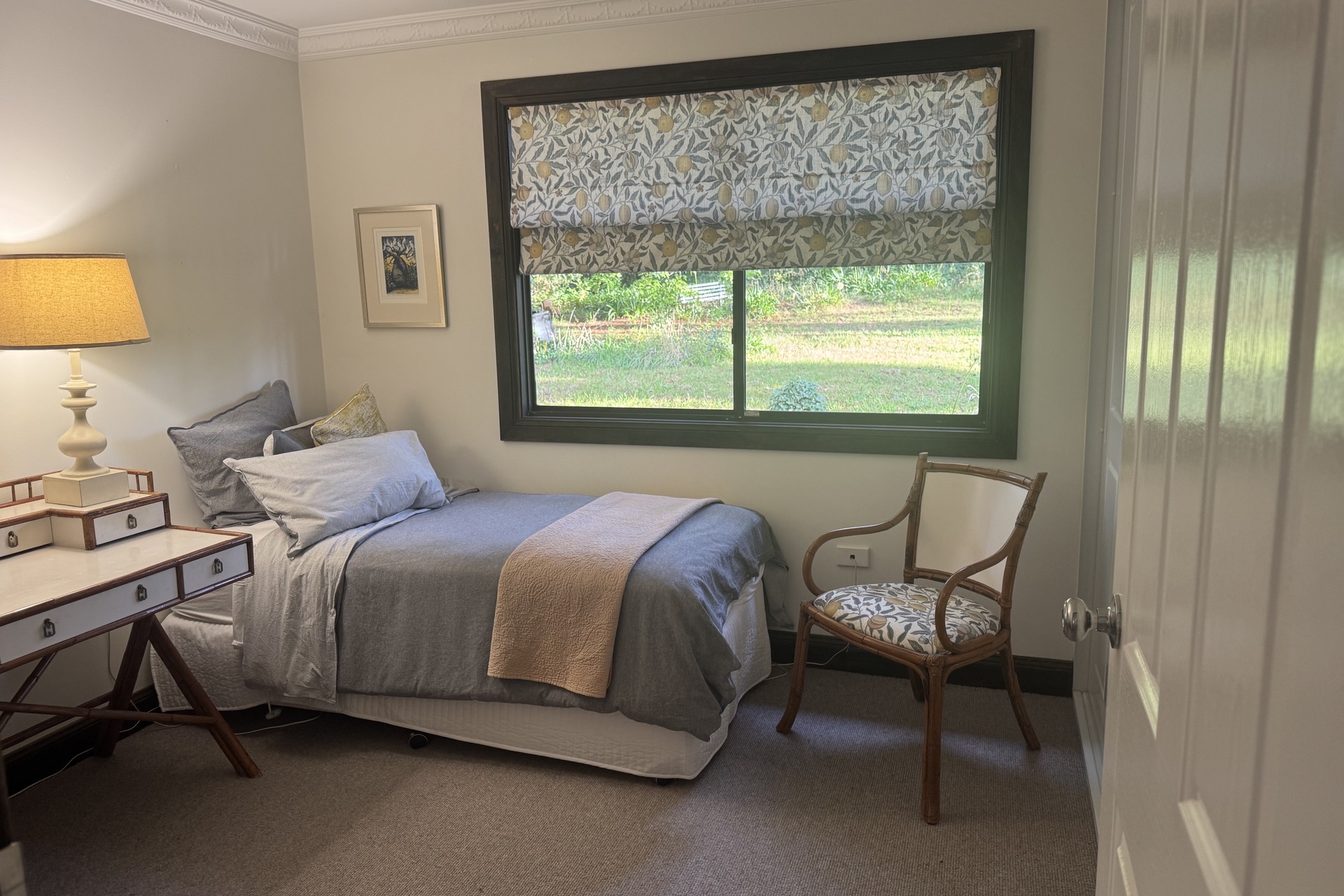 25 Langford Road, Wentworth Falls, NSW 2782 AUS