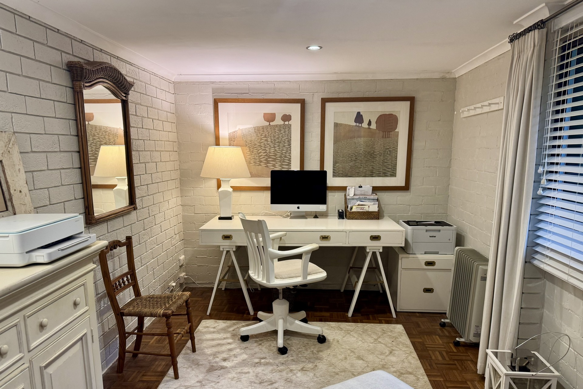 25 Langford Road, Wentworth Falls, NSW 2782 AUS