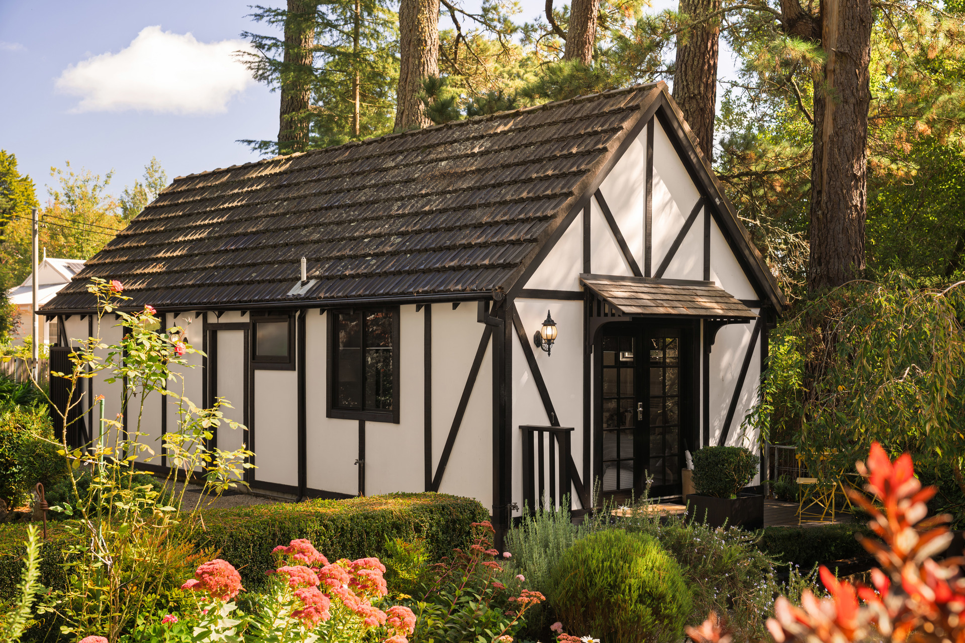 25 Langford Road, Wentworth Falls, NSW 2782 AUS