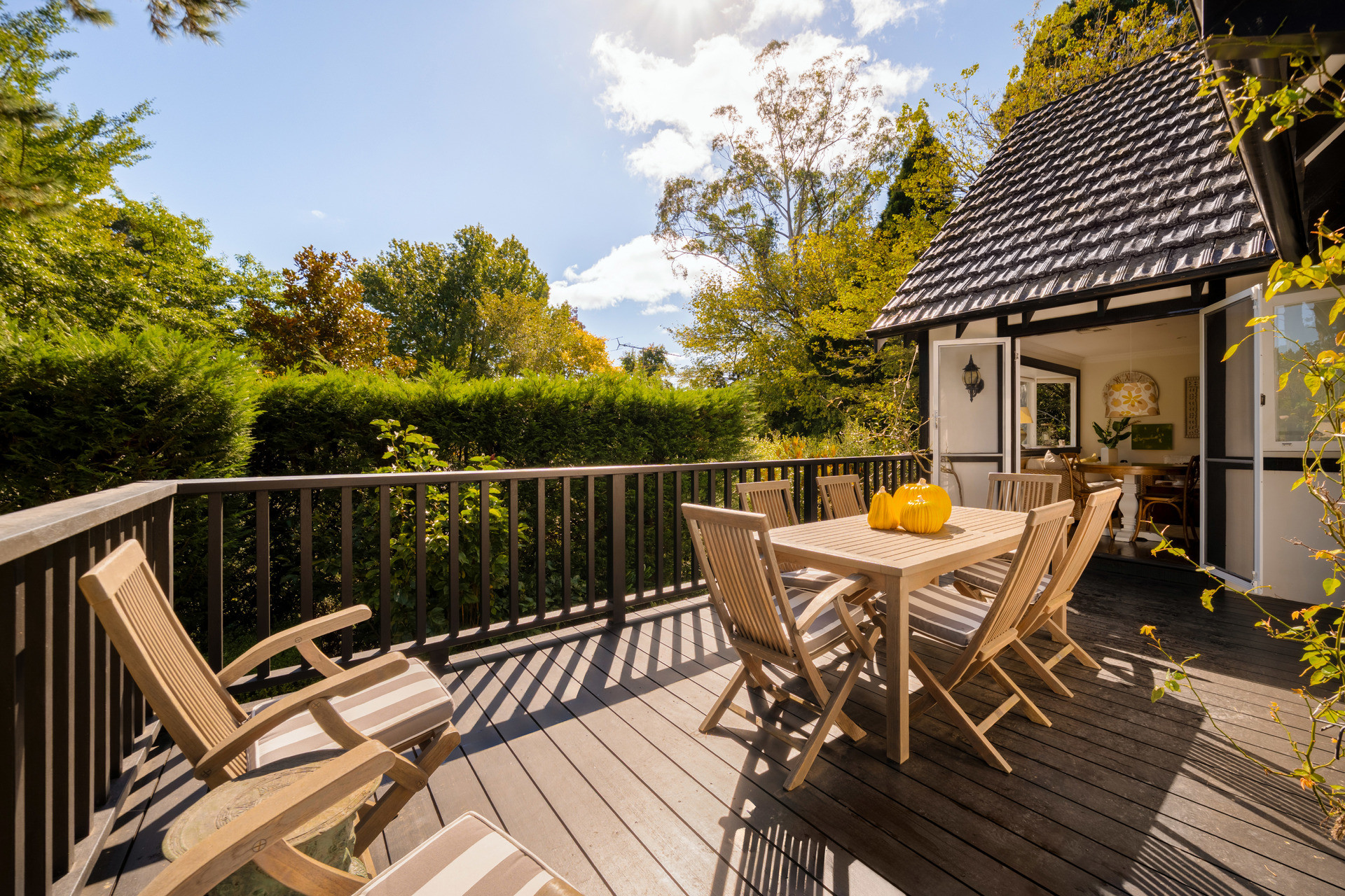 25 Langford Road, Wentworth Falls, NSW 2782 AUS