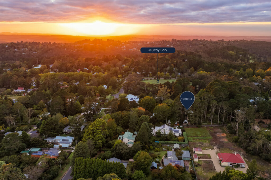 25 Langford Road, Wentworth Falls - Thumbnail 6