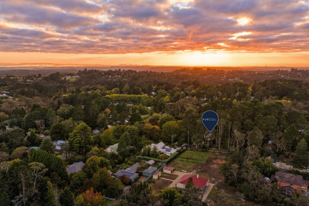 25 Langford Road, Wentworth Falls - Thumbnail 4