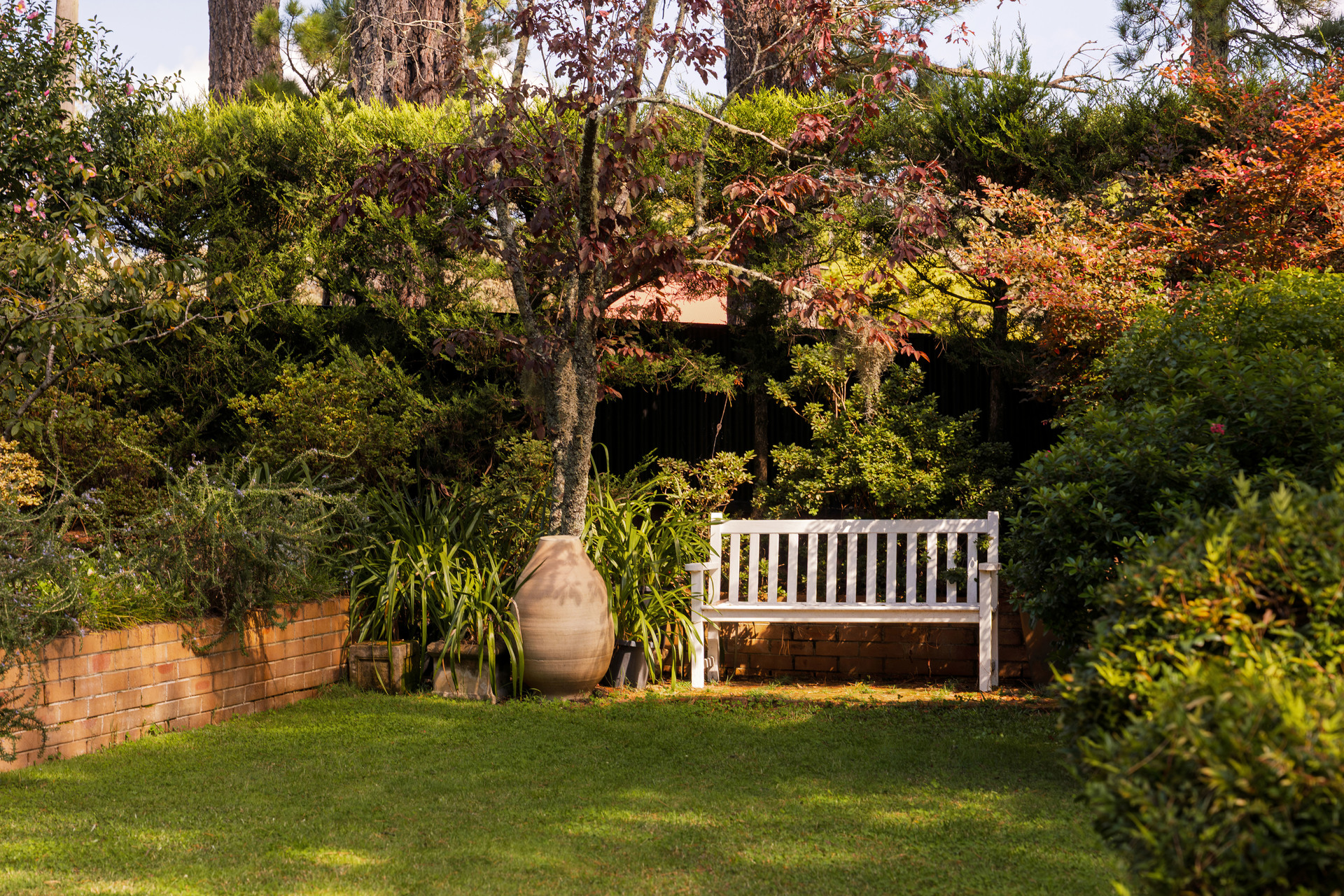 25 Langford Road, Wentworth Falls, NSW 2782 AUS