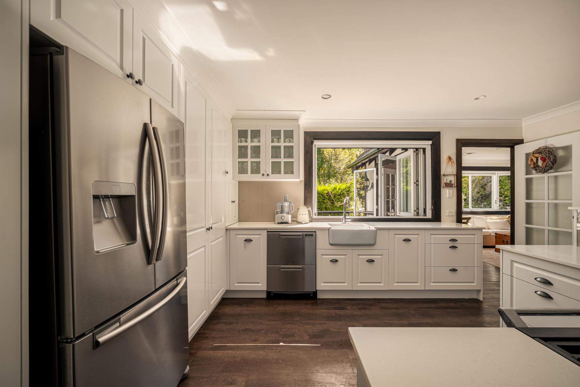 25 Langford Road, Wentworth Falls, NSW 2782 AUS