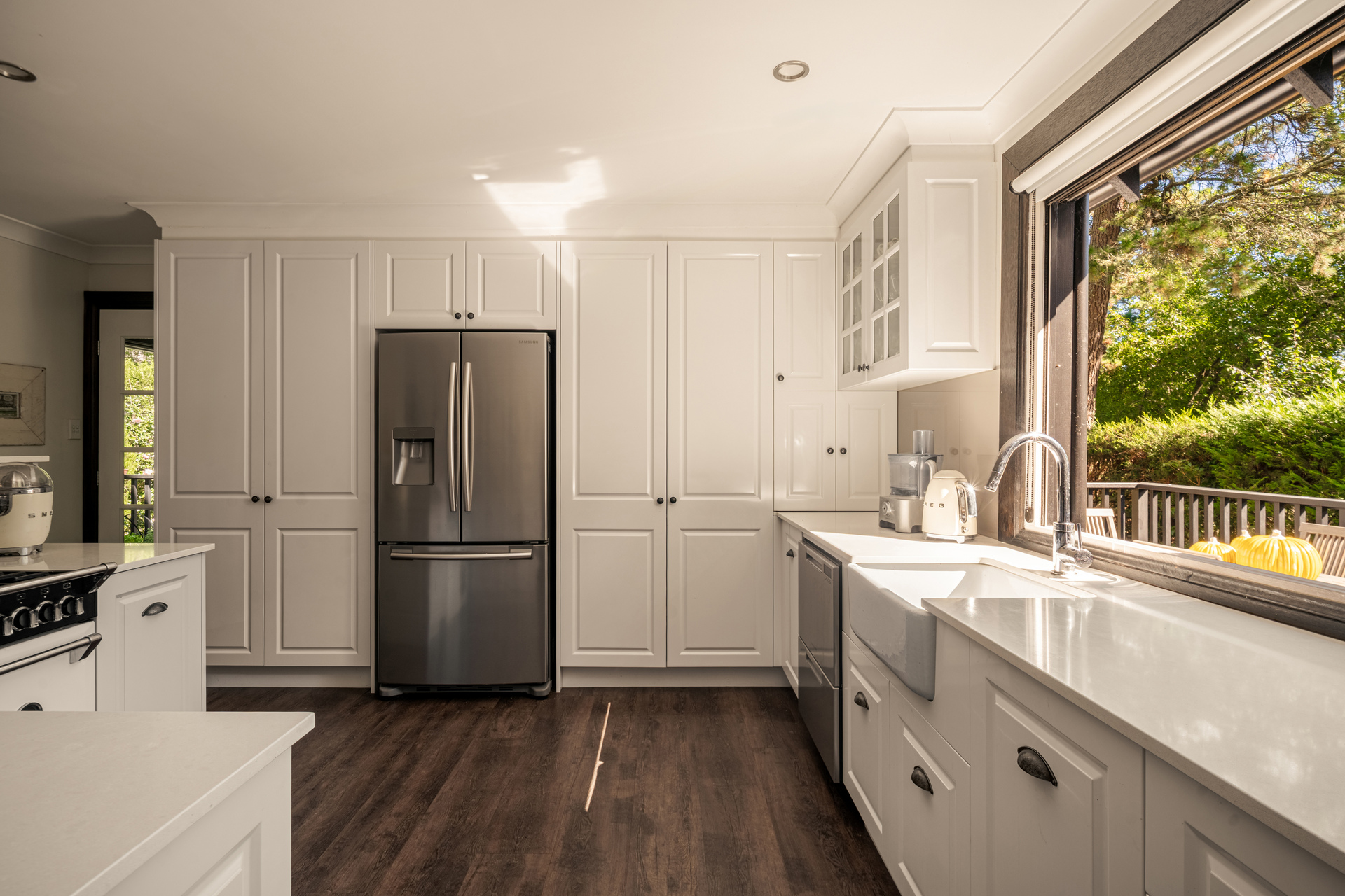 25 Langford Road, Wentworth Falls, NSW 2782 AUS