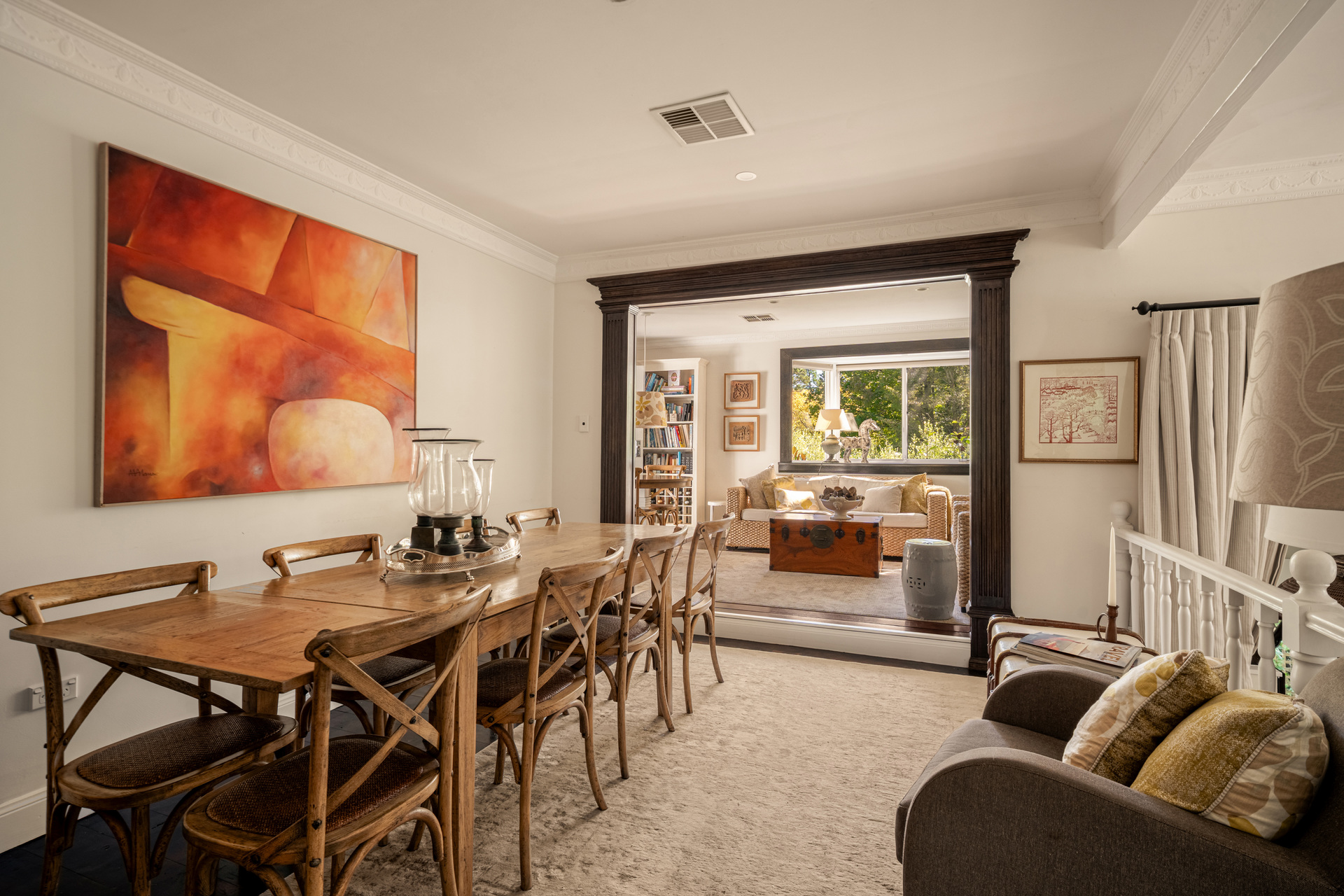 25 Langford Road, Wentworth Falls, NSW 2782 AUS