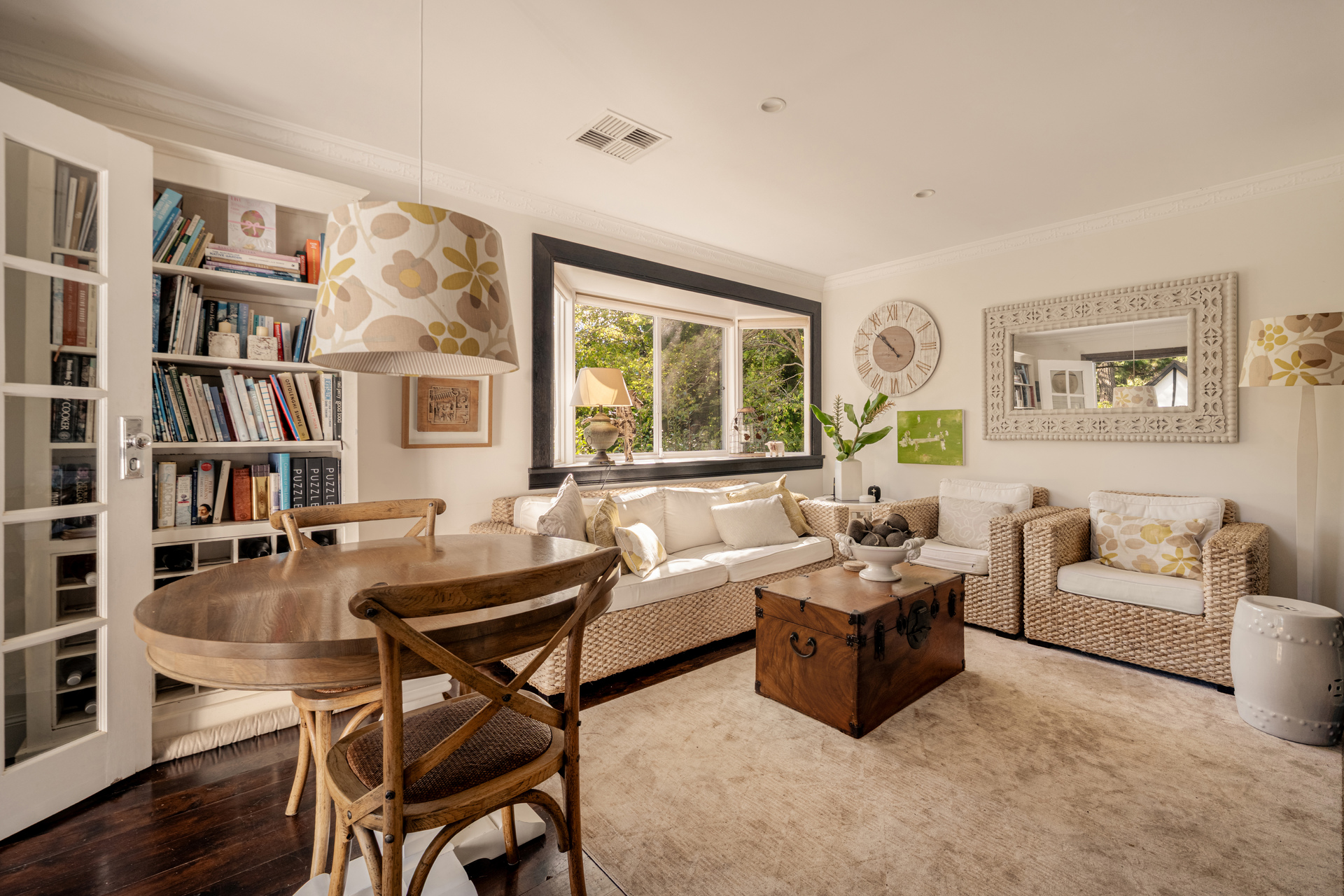 25 Langford Road, Wentworth Falls, NSW 2782 AUS