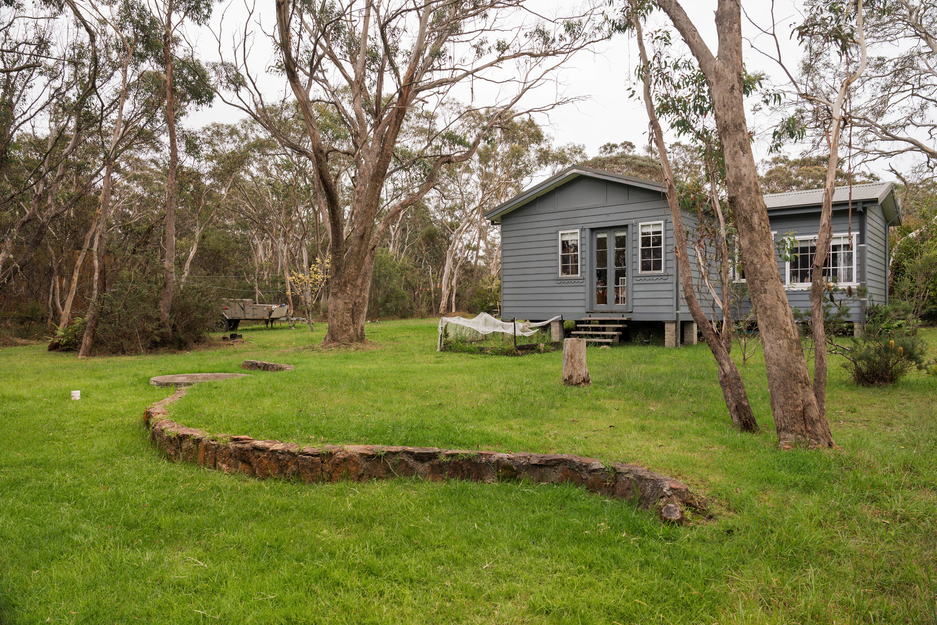 80 First Avenue, Katoomba, NSW 2780 AUS