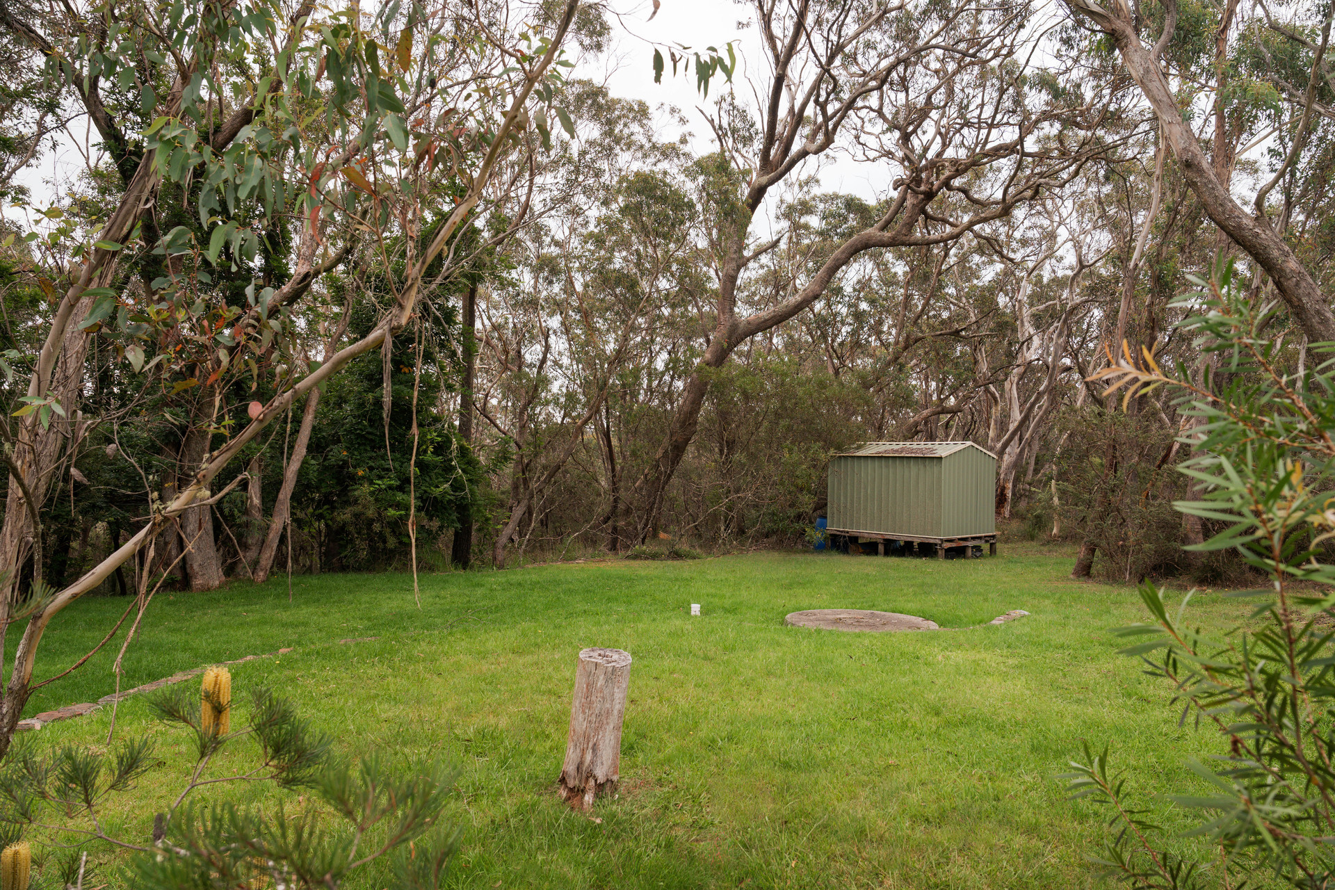 80 First Avenue, Katoomba, NSW 2780 AUS