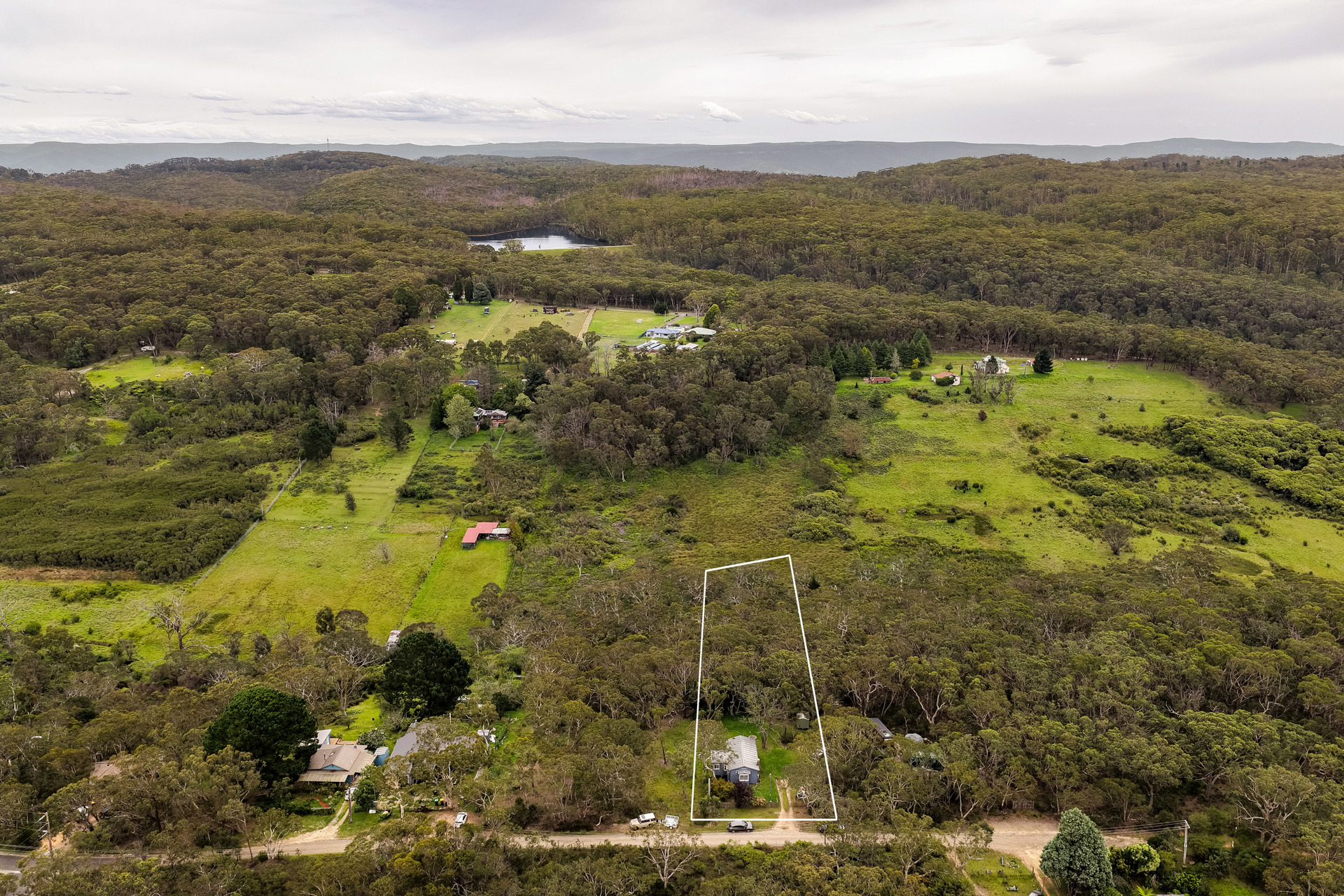 80 First Avenue, Katoomba, NSW 2780 AUS