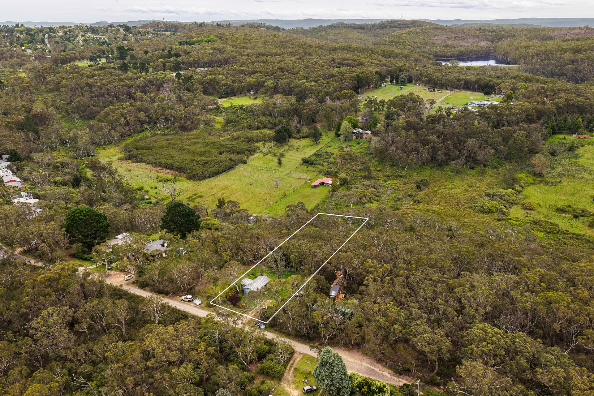 80 First Avenue, Katoomba, NSW 2780 AUS