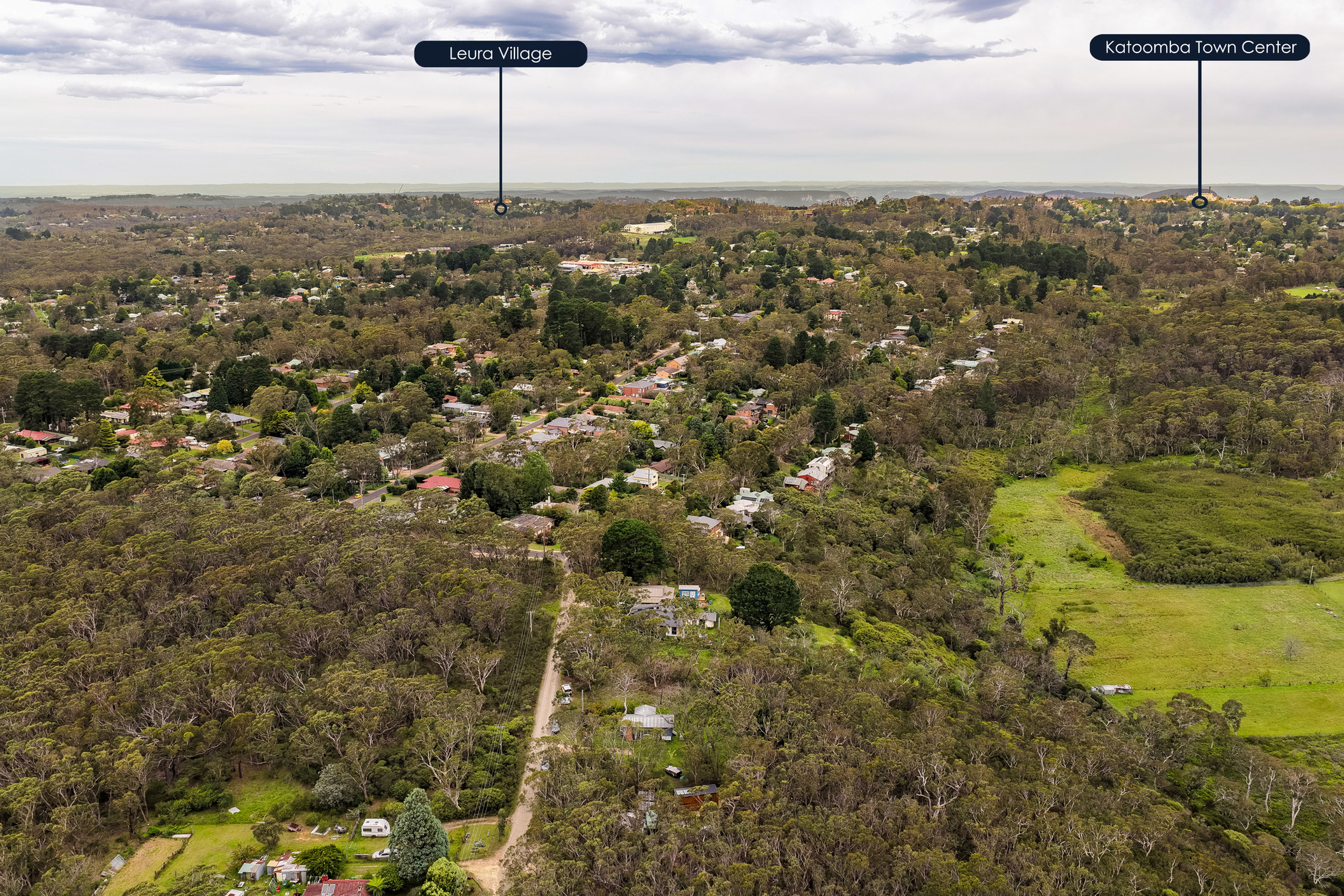 80 First Avenue, Katoomba, NSW 2780 AUS