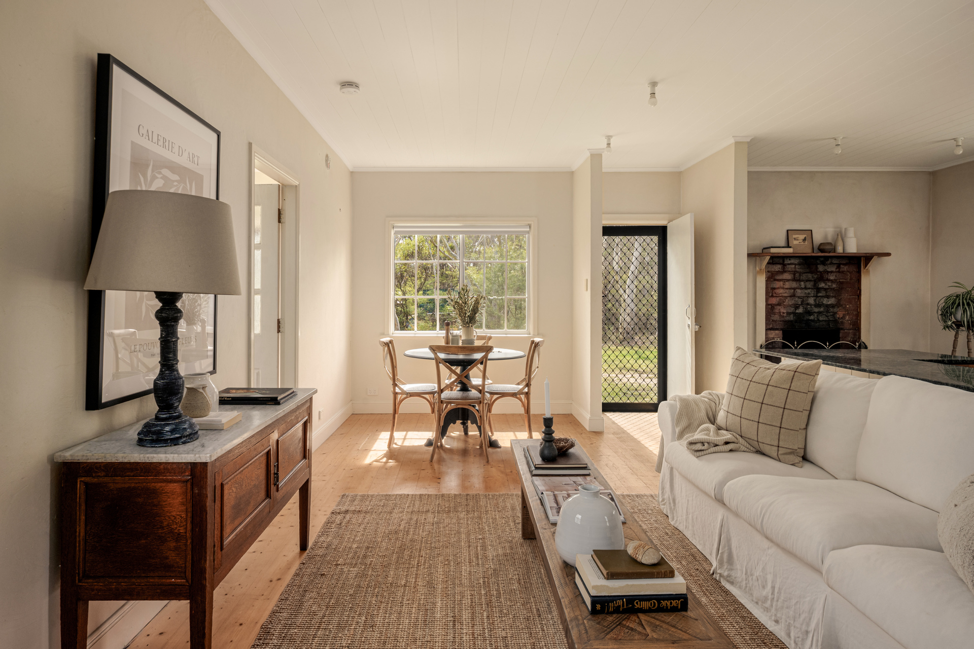 80 First Avenue, Katoomba, NSW 2780 AUS