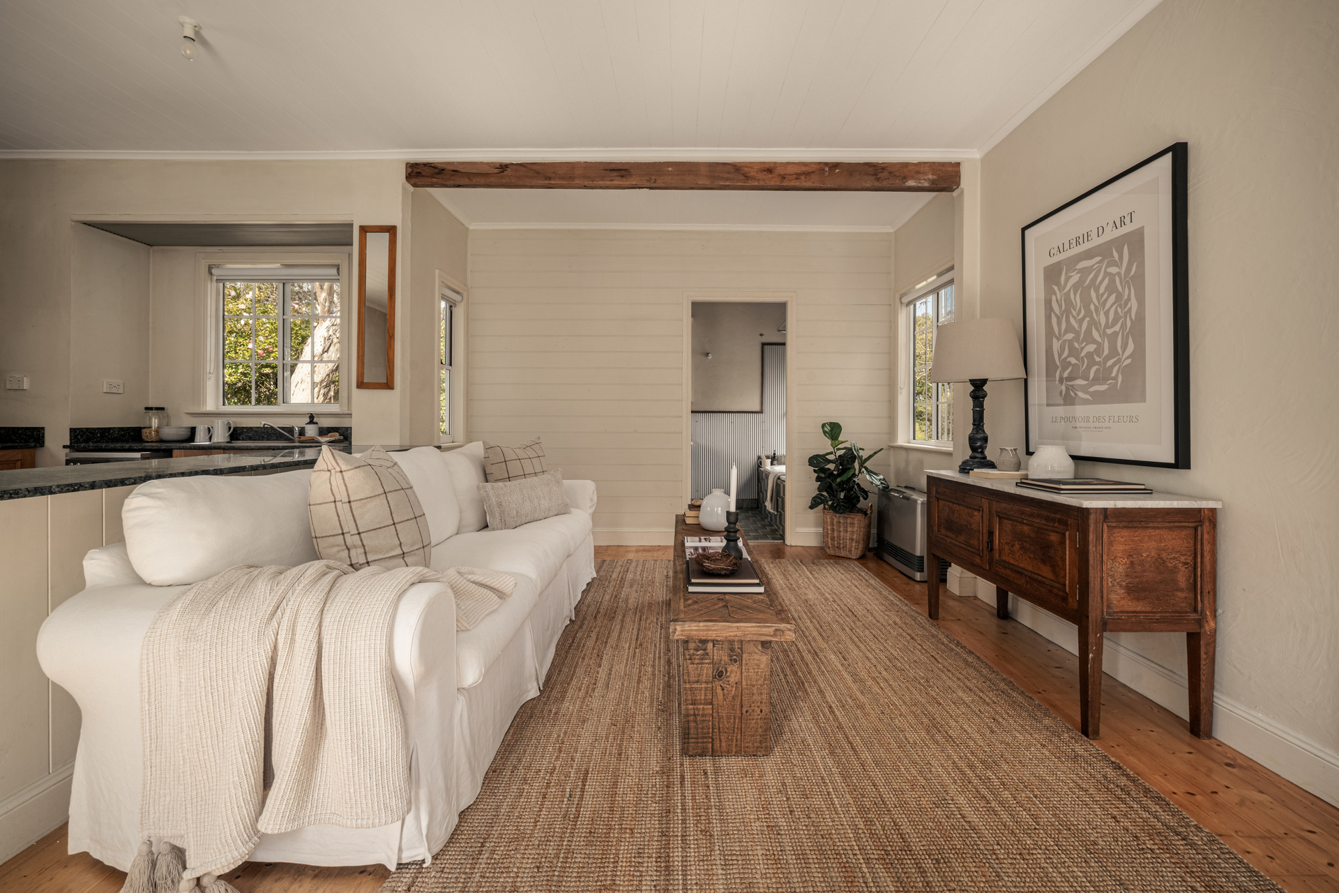 80 First Avenue, Katoomba, NSW 2780 AUS