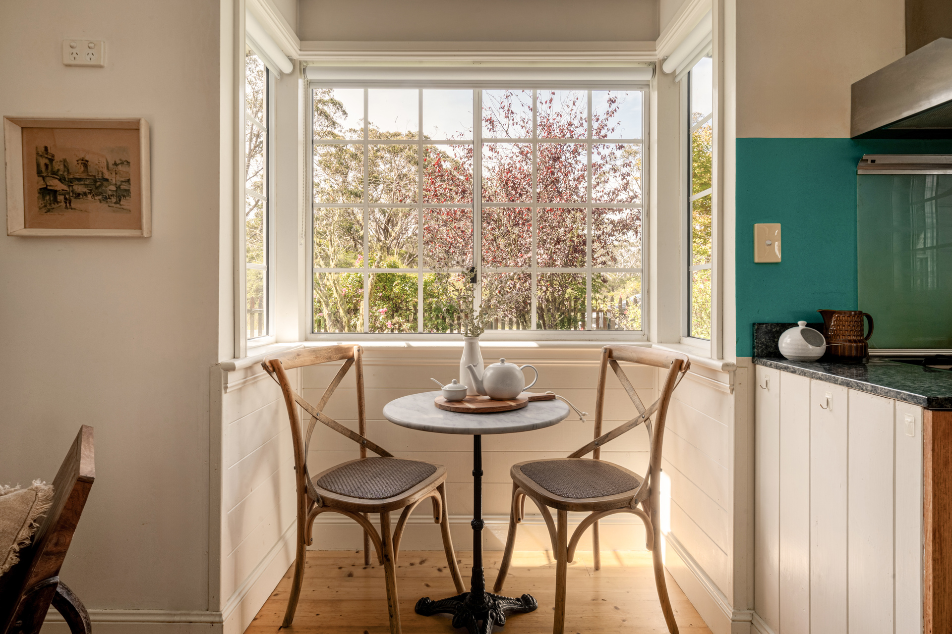 80 First Avenue, Katoomba, NSW 2780 AUS