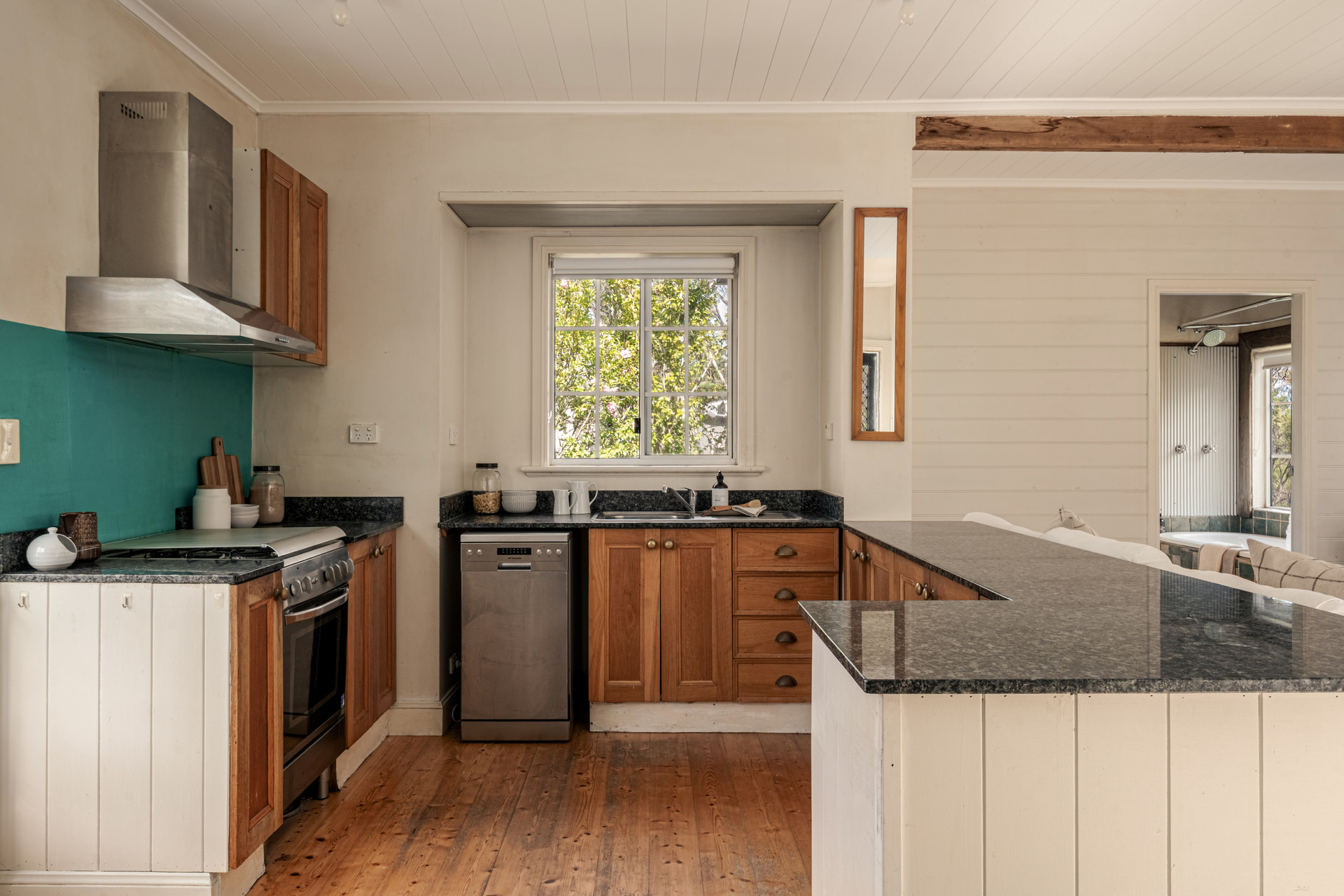 80 First Avenue, Katoomba, NSW 2780 AUS