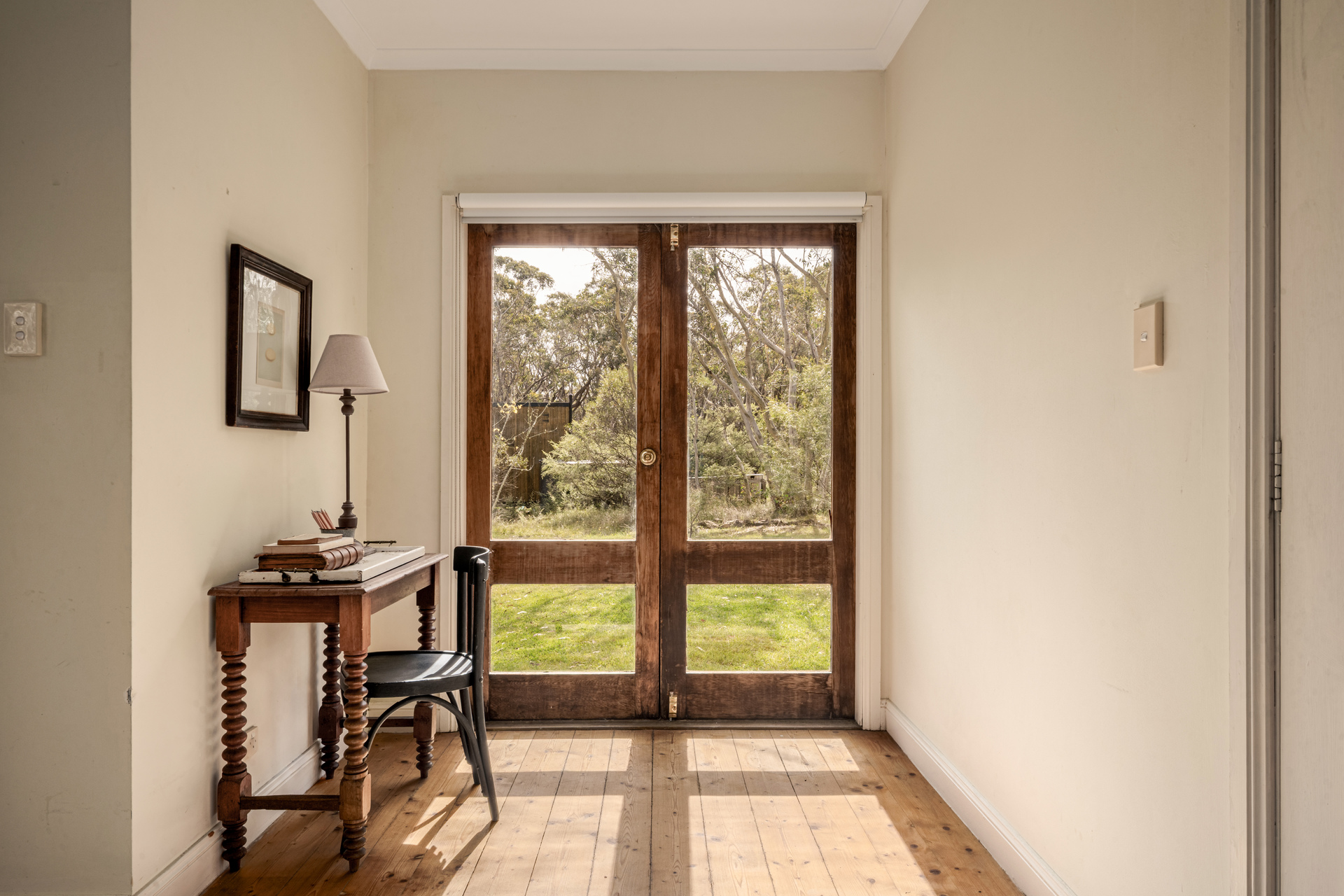 80 First Avenue, Katoomba, NSW 2780 AUS