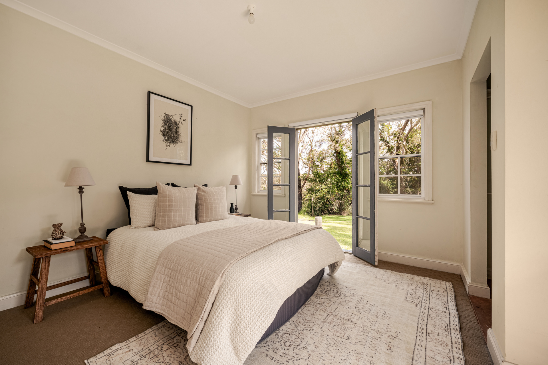 80 First Avenue, Katoomba, NSW 2780 AUS