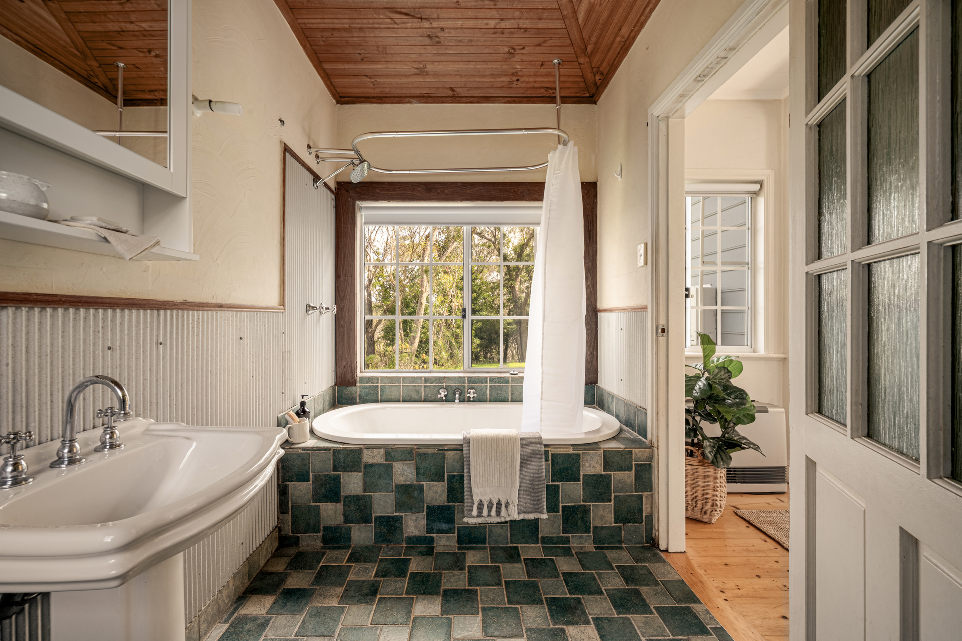 80 First Avenue, Katoomba, NSW 2780 AUS