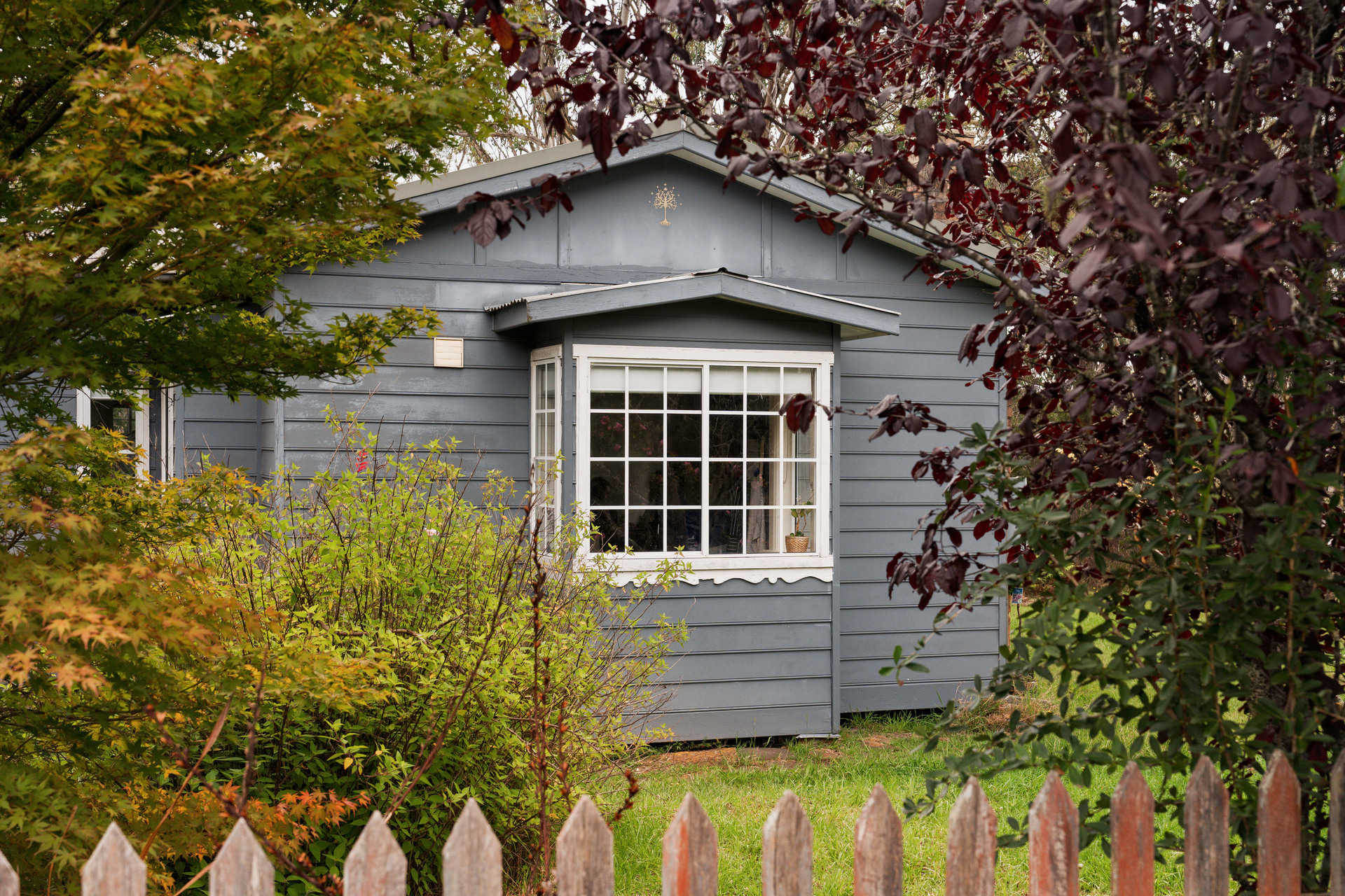 80 First Avenue, Katoomba, NSW 2780 AUS