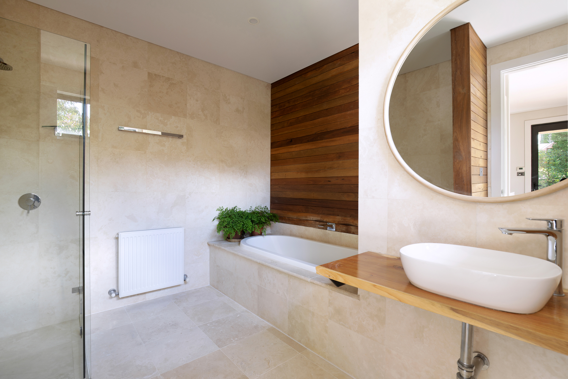 42-44 Hargraves Street, Blackheath, NSW 2785 AUS