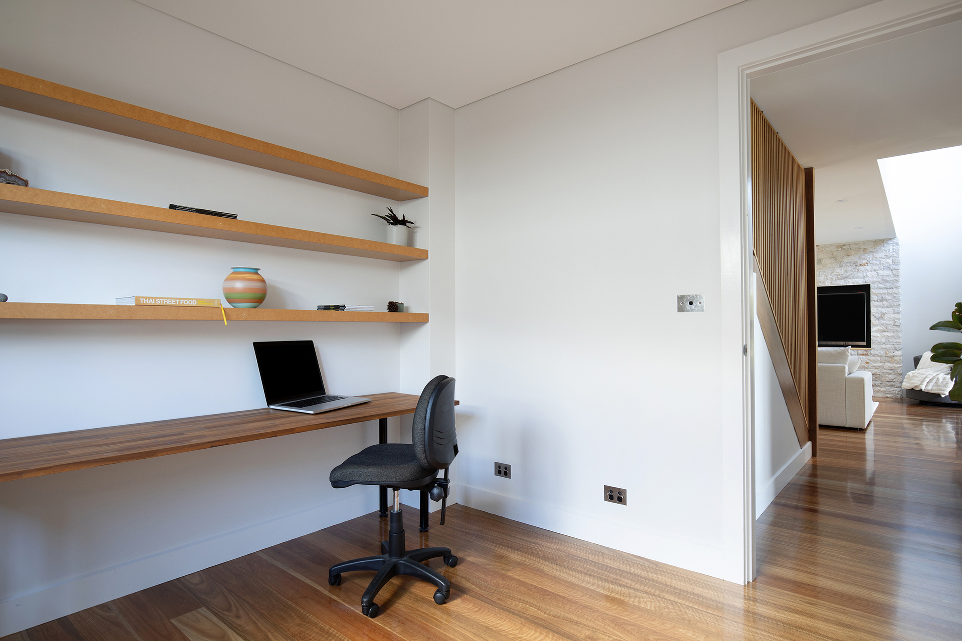 42-44 Hargraves Street, Blackheath, NSW 2785 AUS