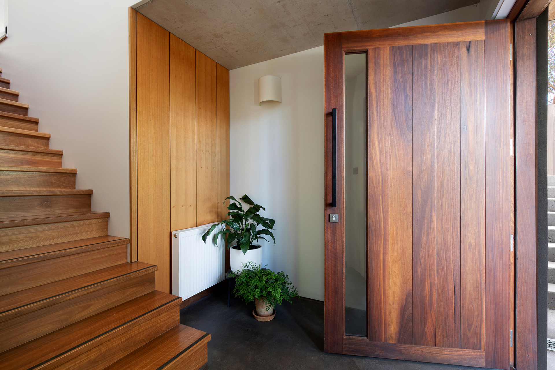 42-44 Hargraves Street, Blackheath, NSW 2785 AUS