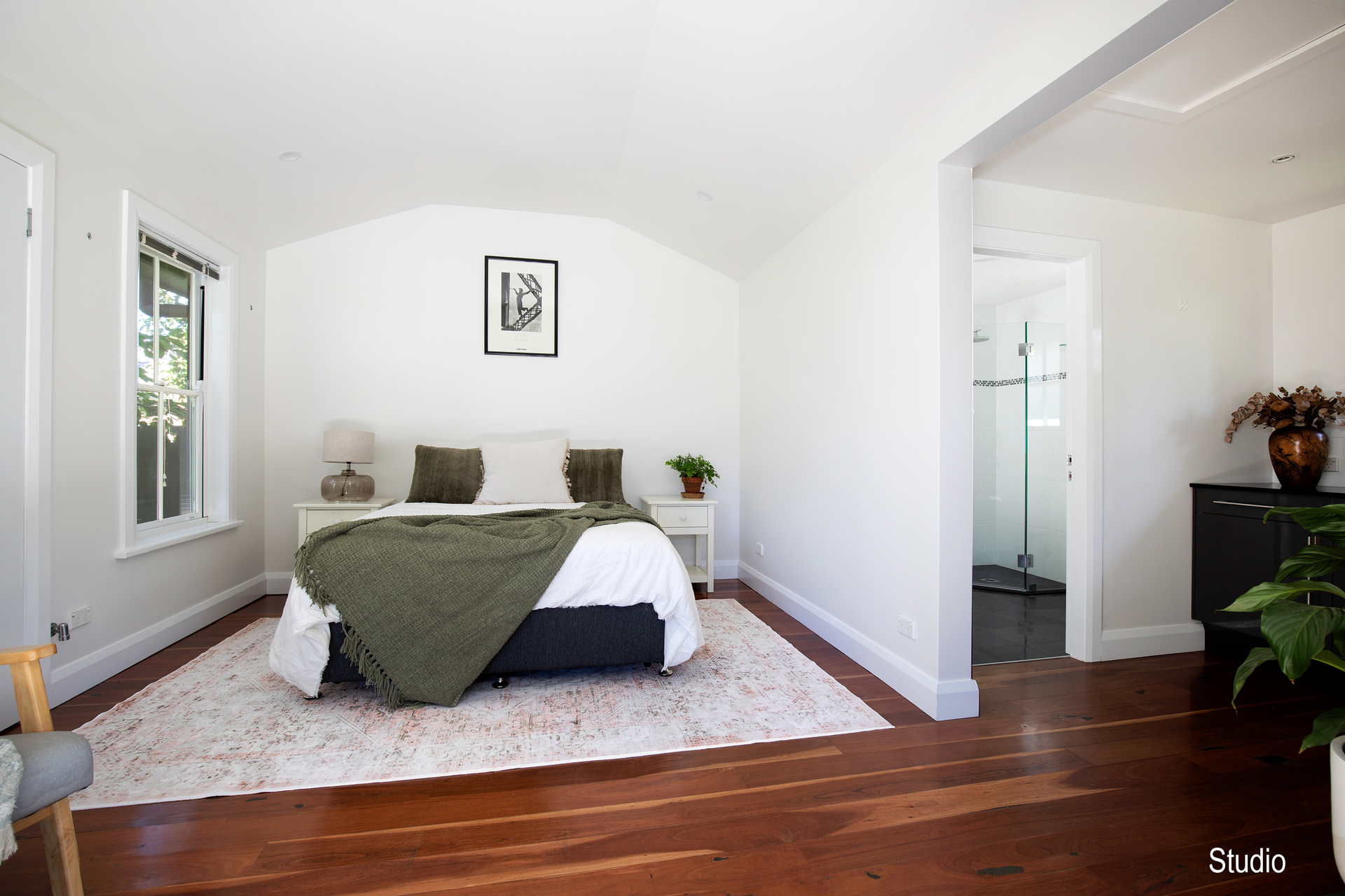 42-44 Hargraves Street, Blackheath, NSW 2785 AUS